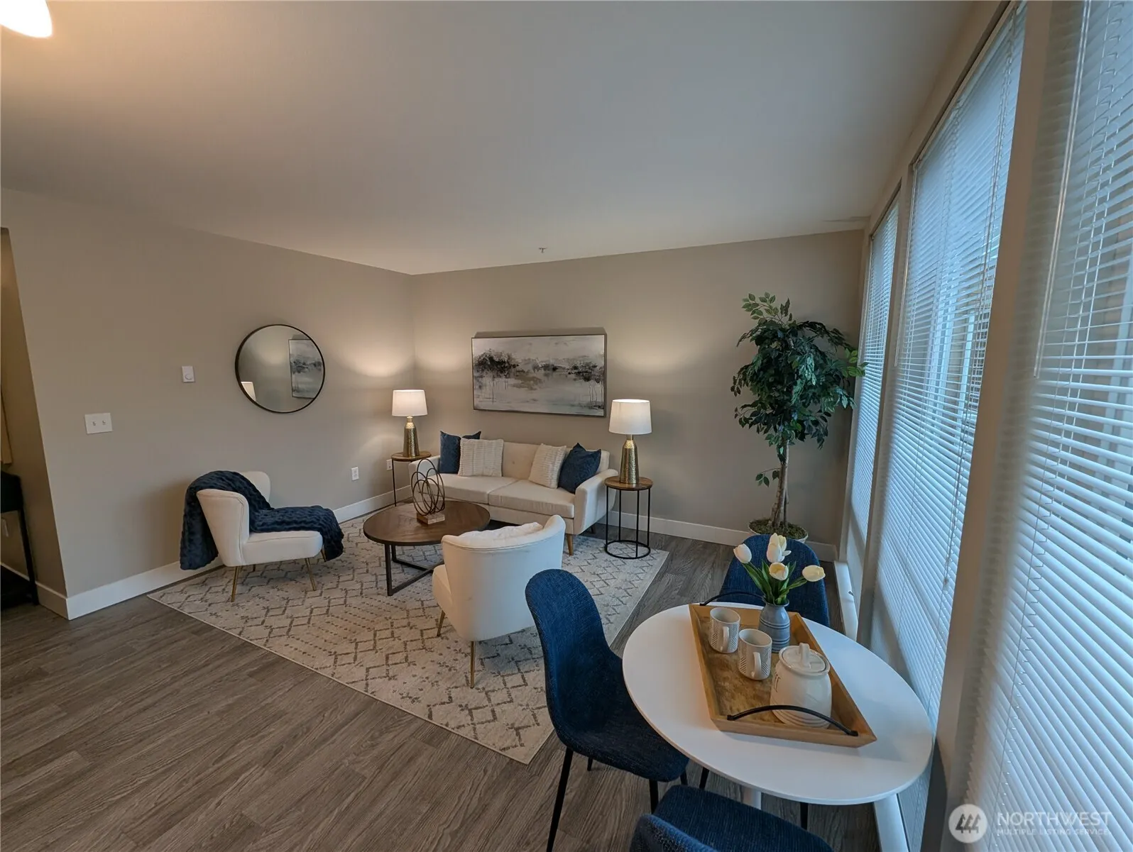 Property photo for 11415 Slater Avenue Ne #211, Kirkland photo 2