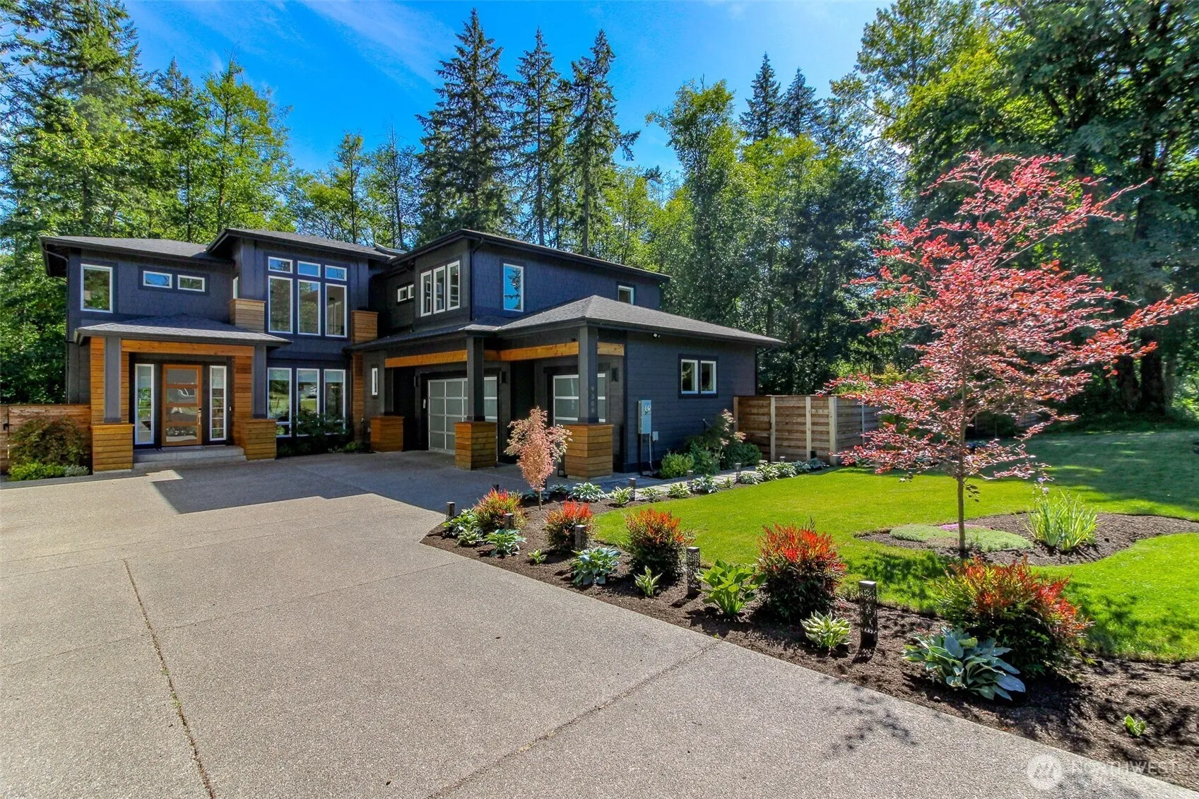 Property photo for 9308 270th Street E, Graham