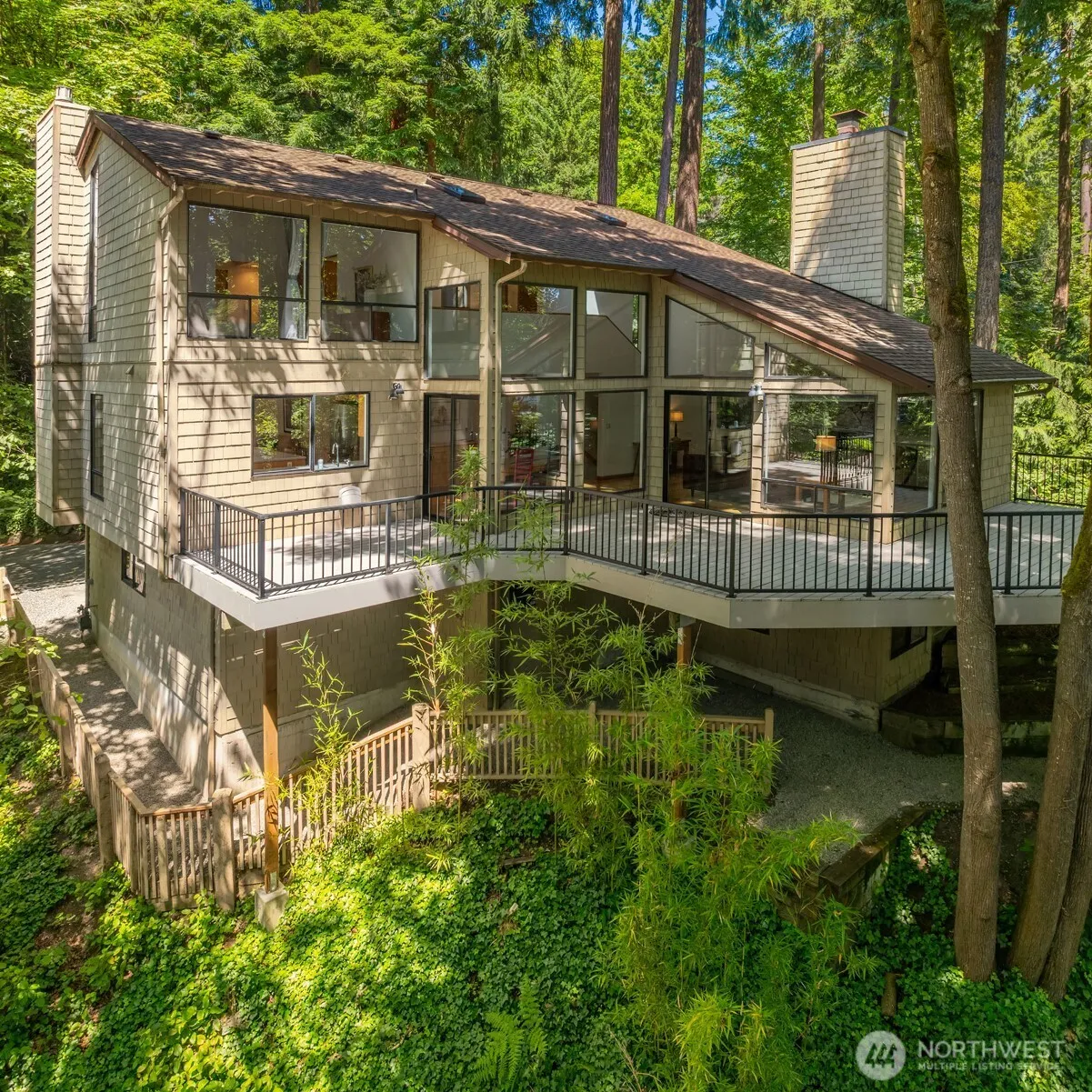 Property photo for 4336 E Mercer Way, Mercer Island
