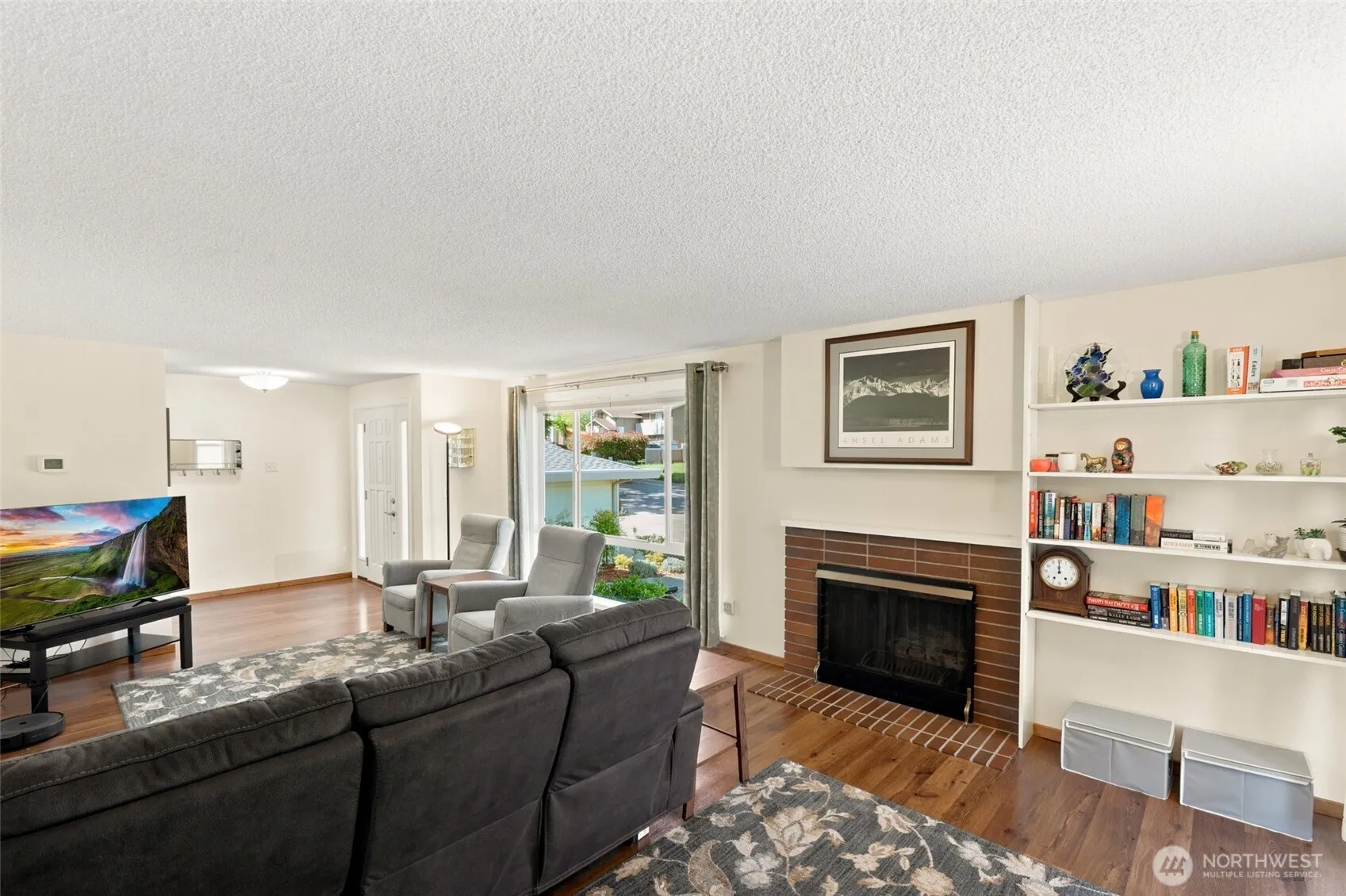 Property photo for 3657 Sw 318th Street, Federal Way photo 4
