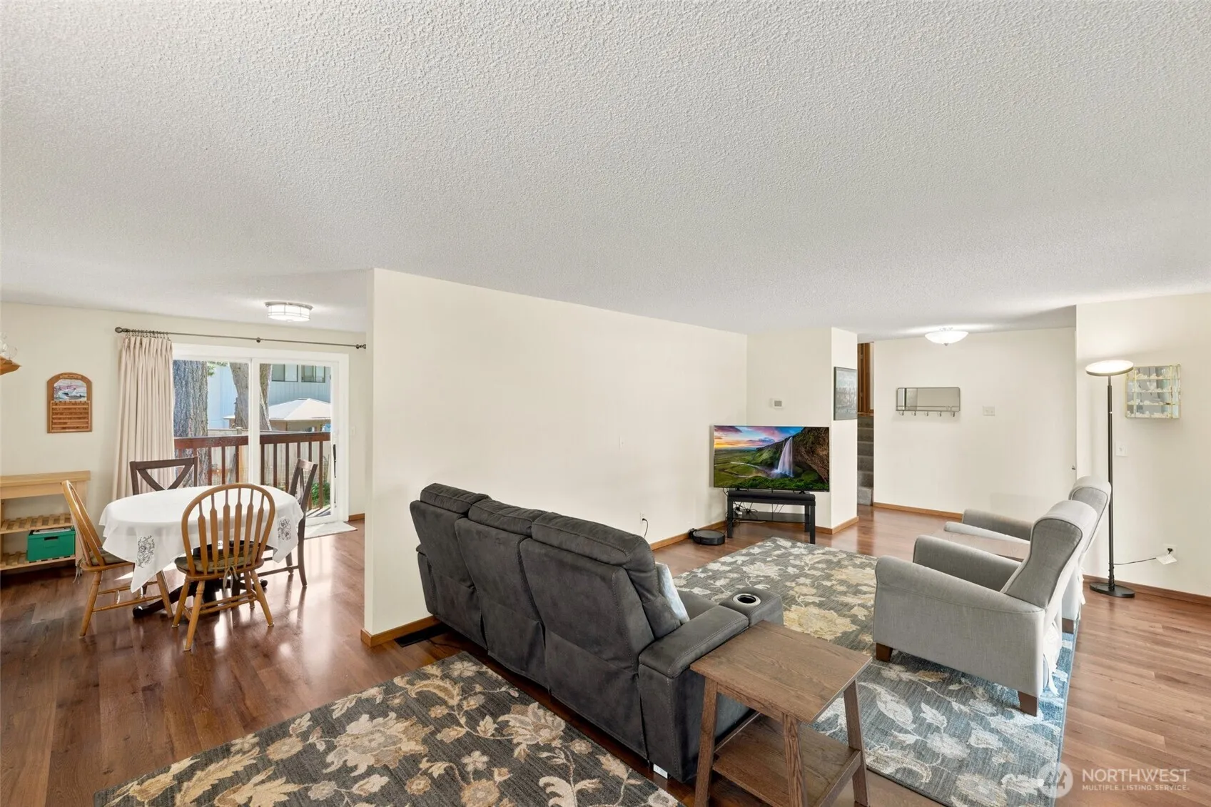 Property photo for 3657 Sw 318th Street, Federal Way photo 5