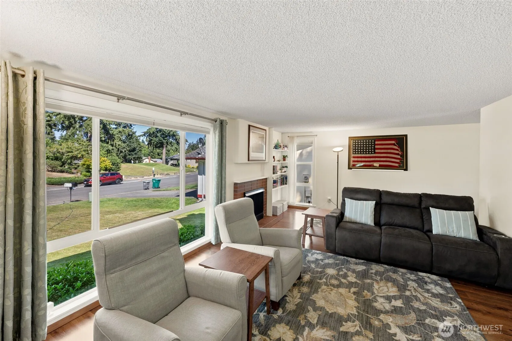 Property photo for 3657 Sw 318th Street, Federal Way photo 3