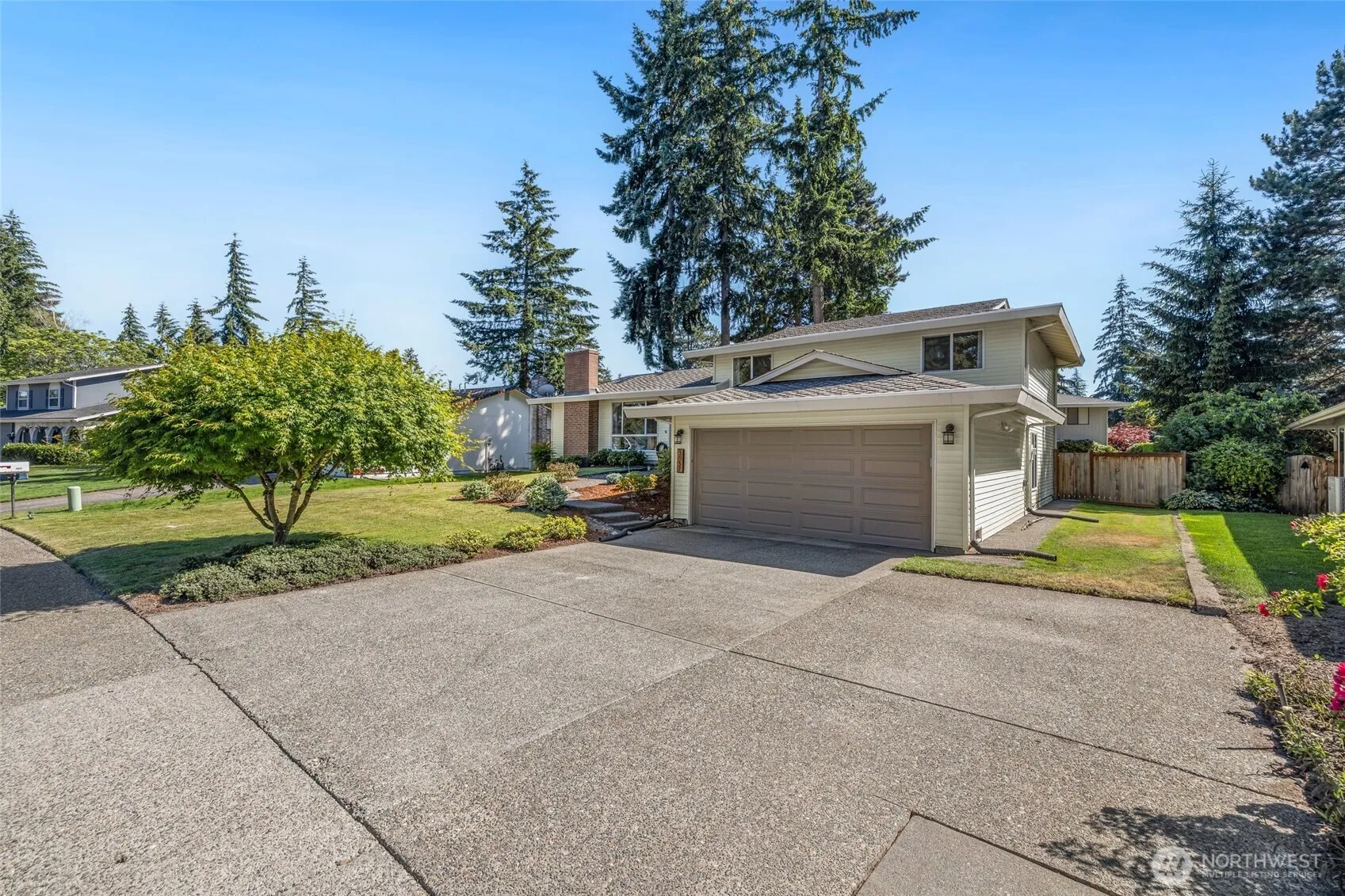 Property photo for 3657 Sw 318th Street, Federal Way photo 2