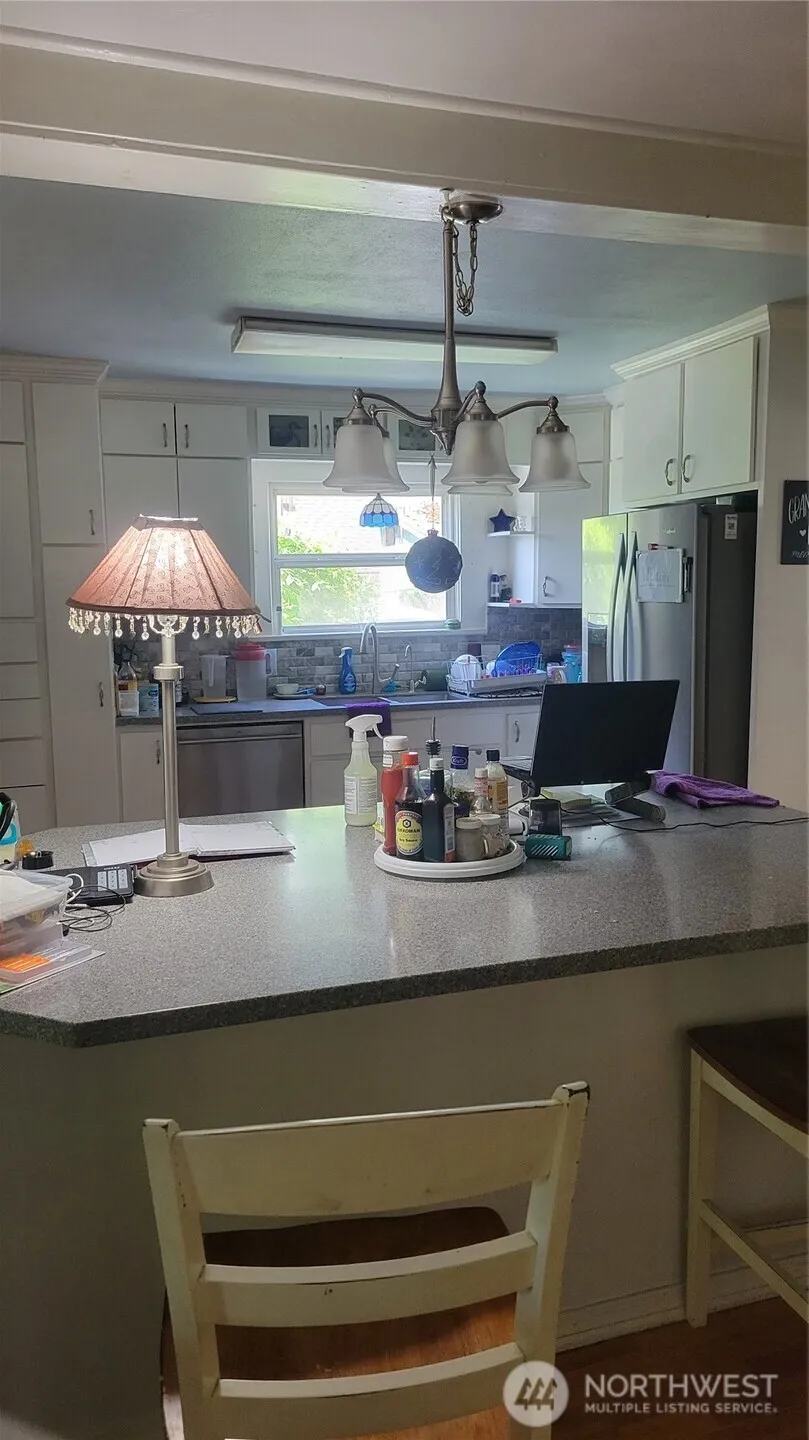 Property photo for 9411 356th Street S, Mc Kenna photo 5