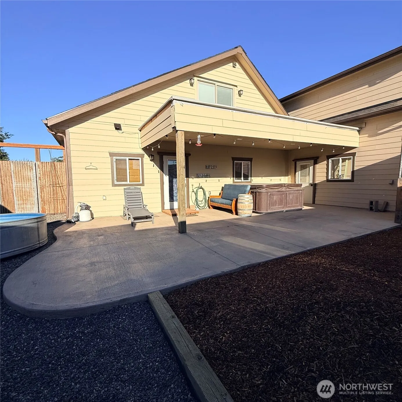 Property photo for 209 S B Street, Prescott photo 5
