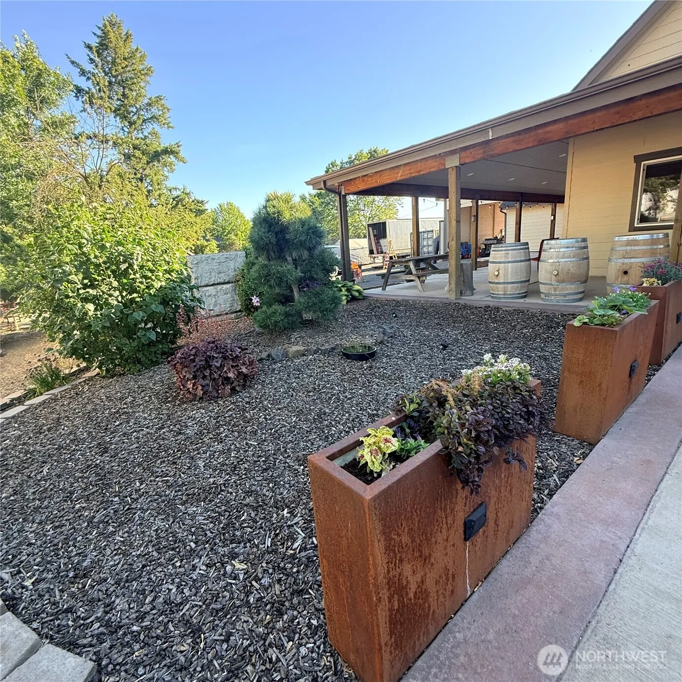 Property photo for 209 S B Street, Prescott photo 3