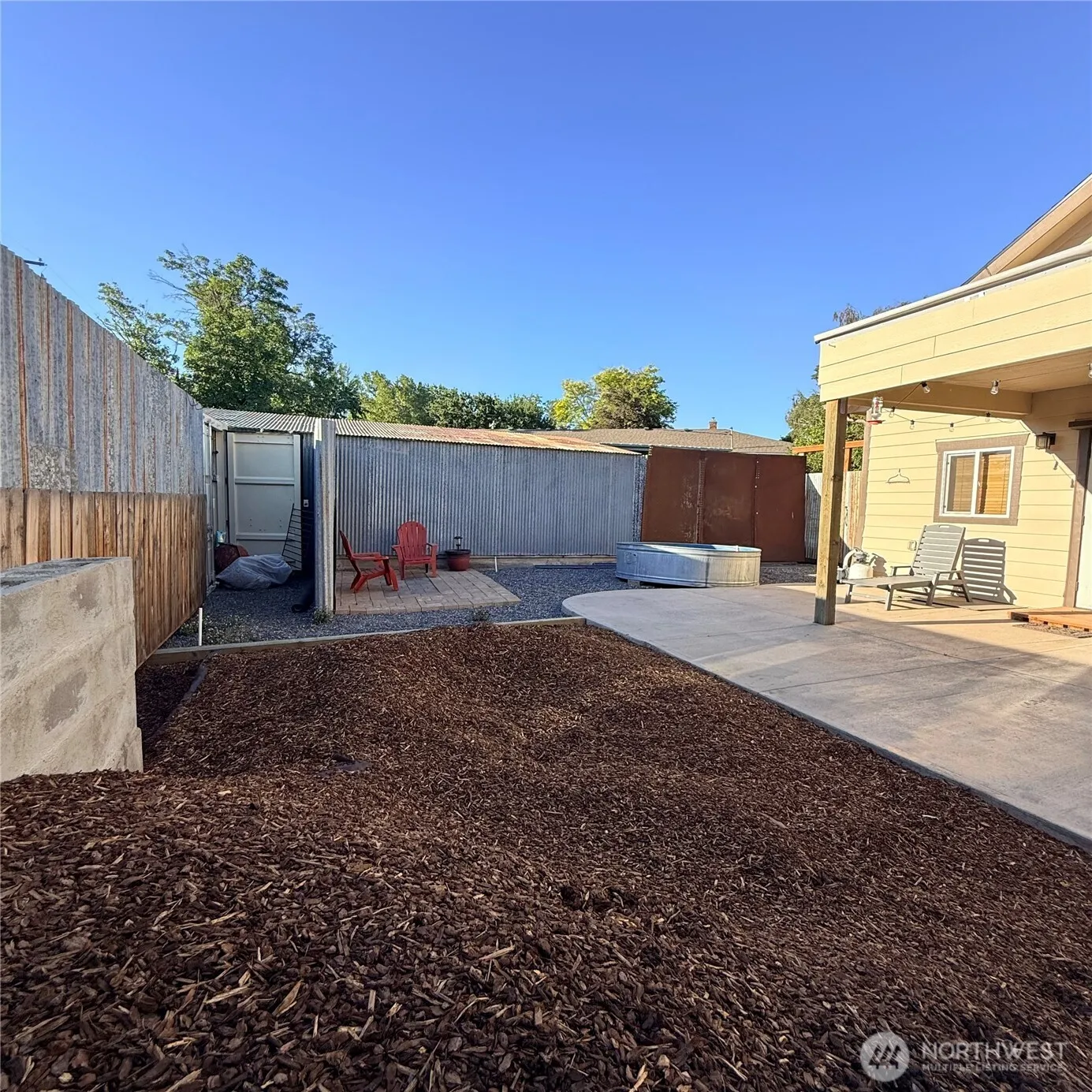 Property photo for 209 S B Street, Prescott photo 4