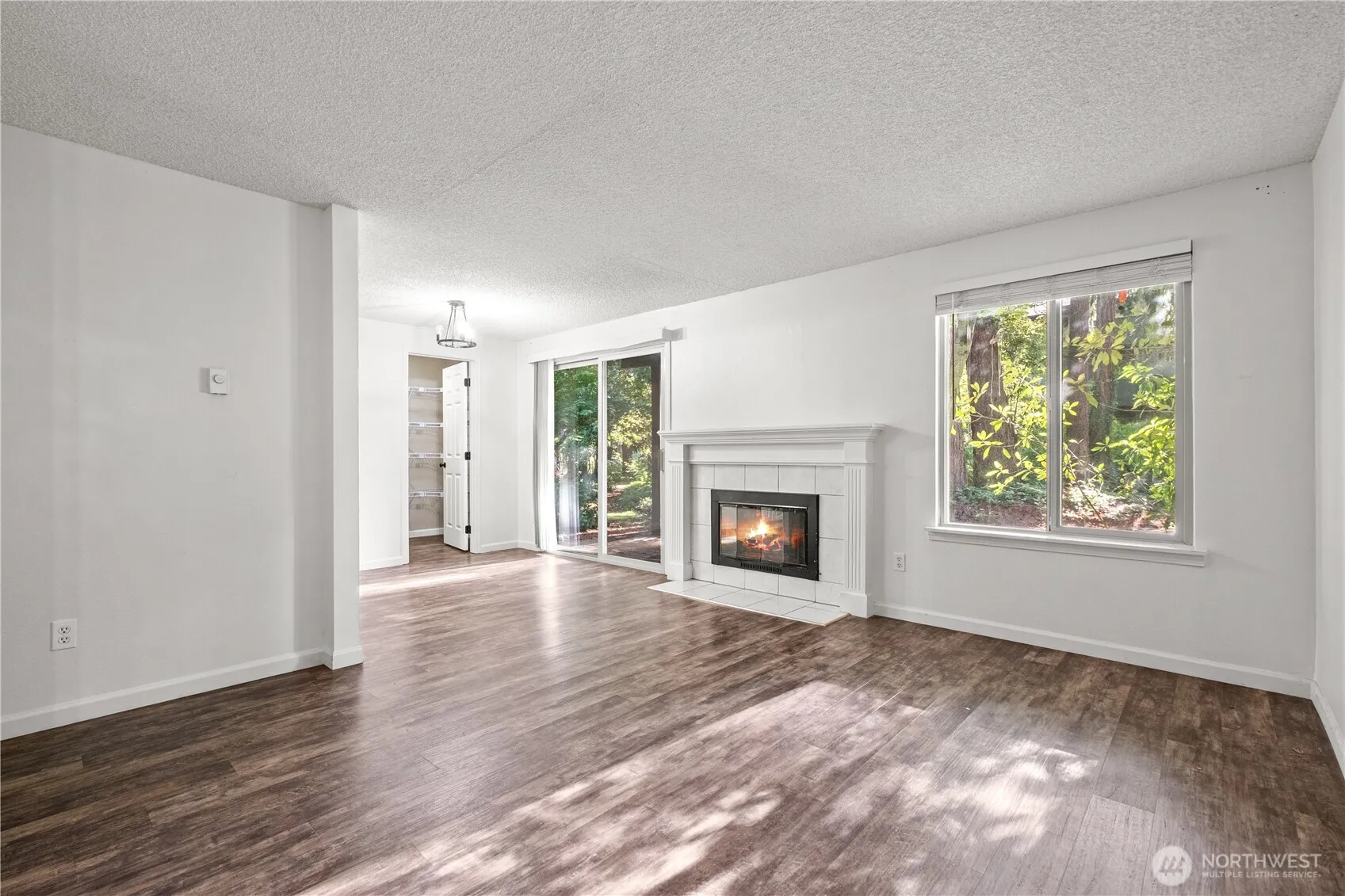 Property photo for 115 S 340th Street #a, Federal Way
