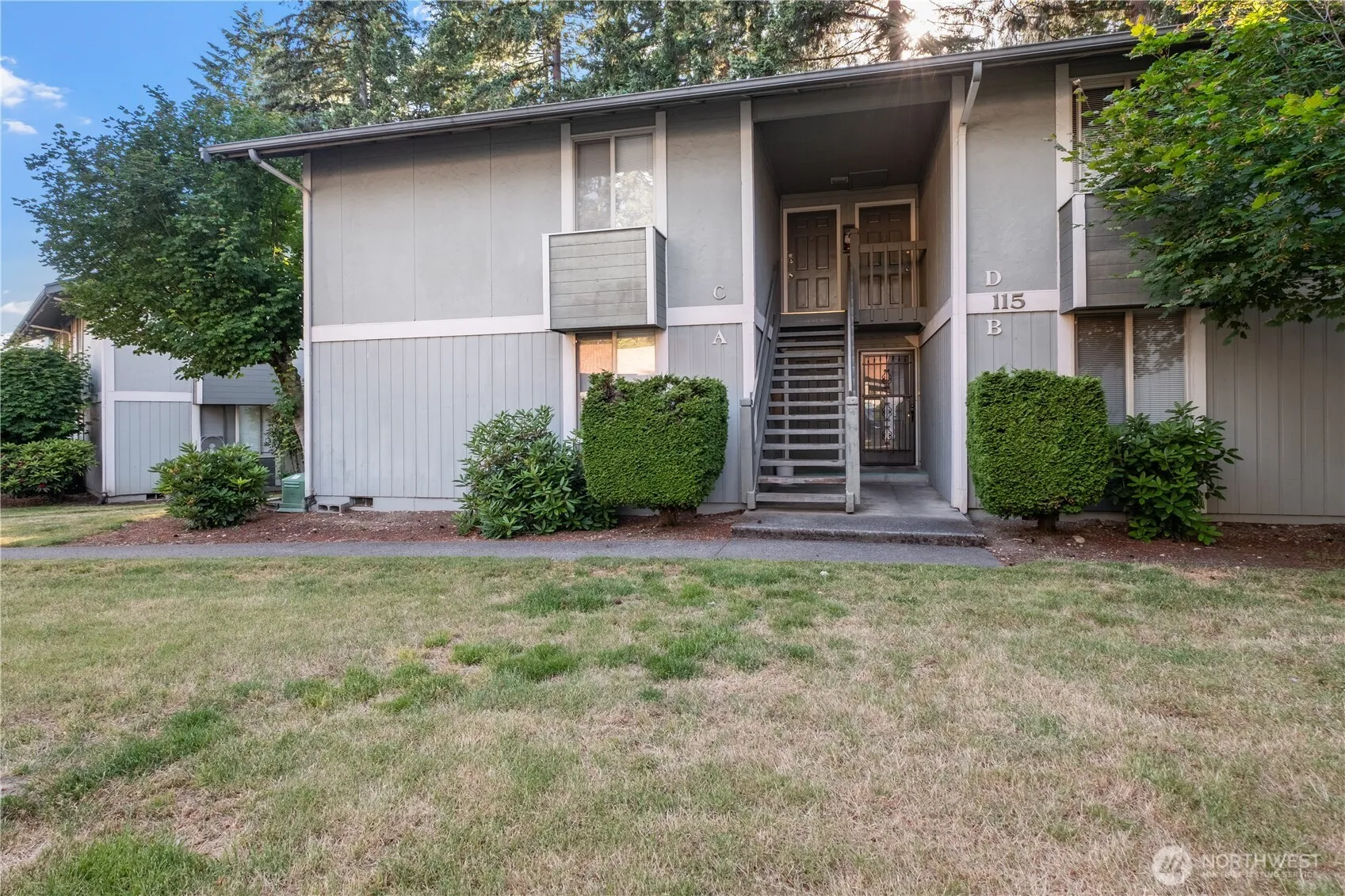 Property photo for 115 S 340th Street #a, Federal Way photo 4