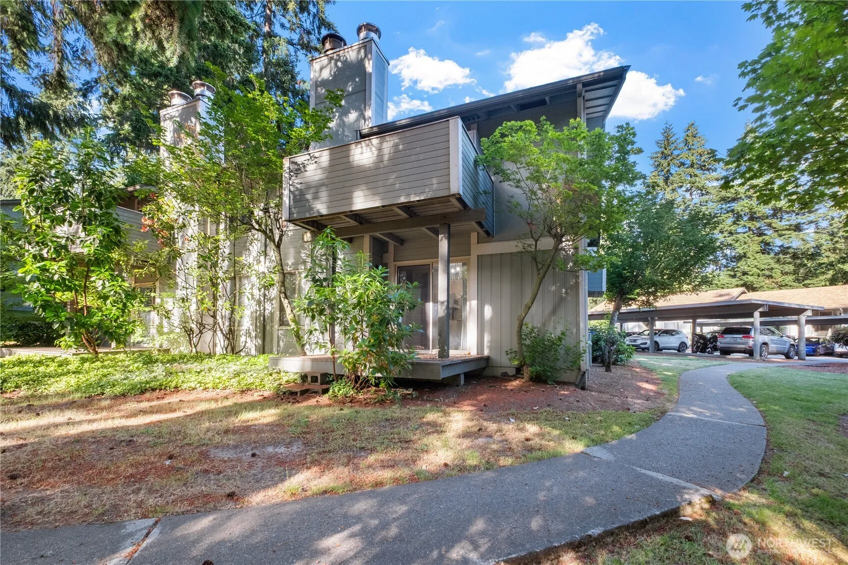 Property photo for 115 S 340th Street #a, Federal Way photo 3
