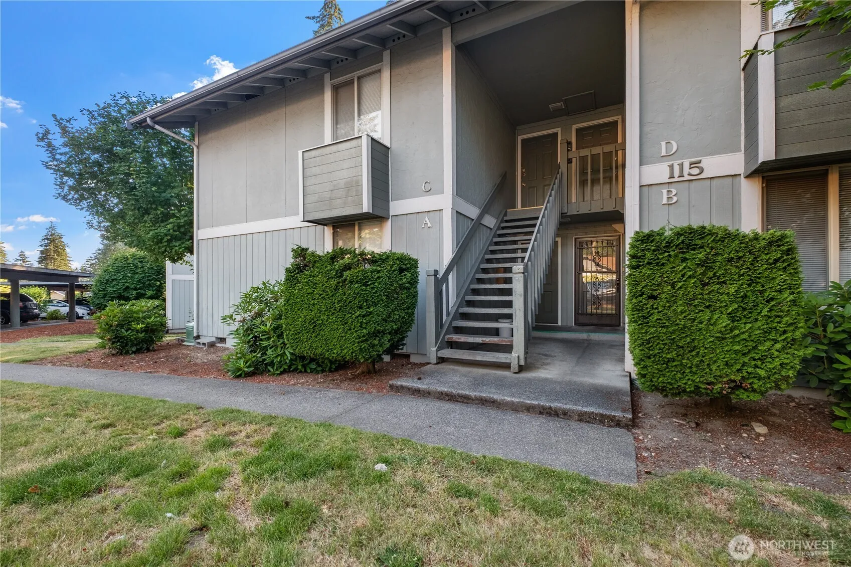 Property photo for 115 S 340th Street #a, Federal Way photo 2