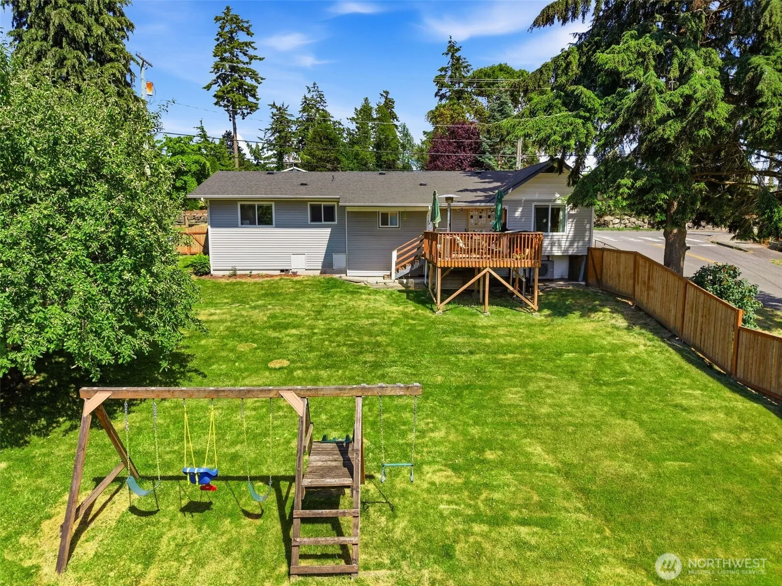 Property photo for 411 23rd Avenue, Milton photo 2