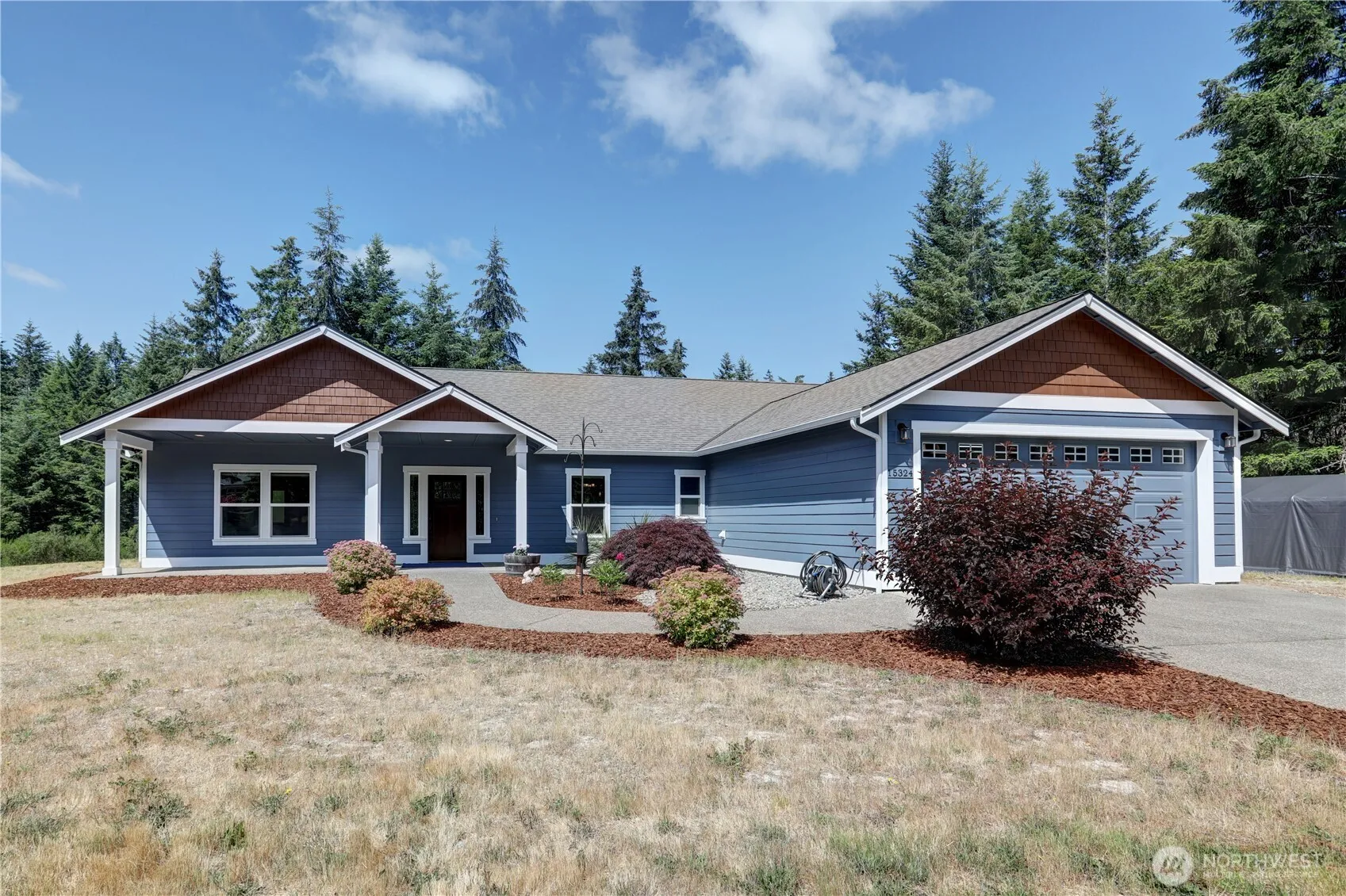 Property photo for 15324 Glenshire Place Sw, Port Orchard photo 3