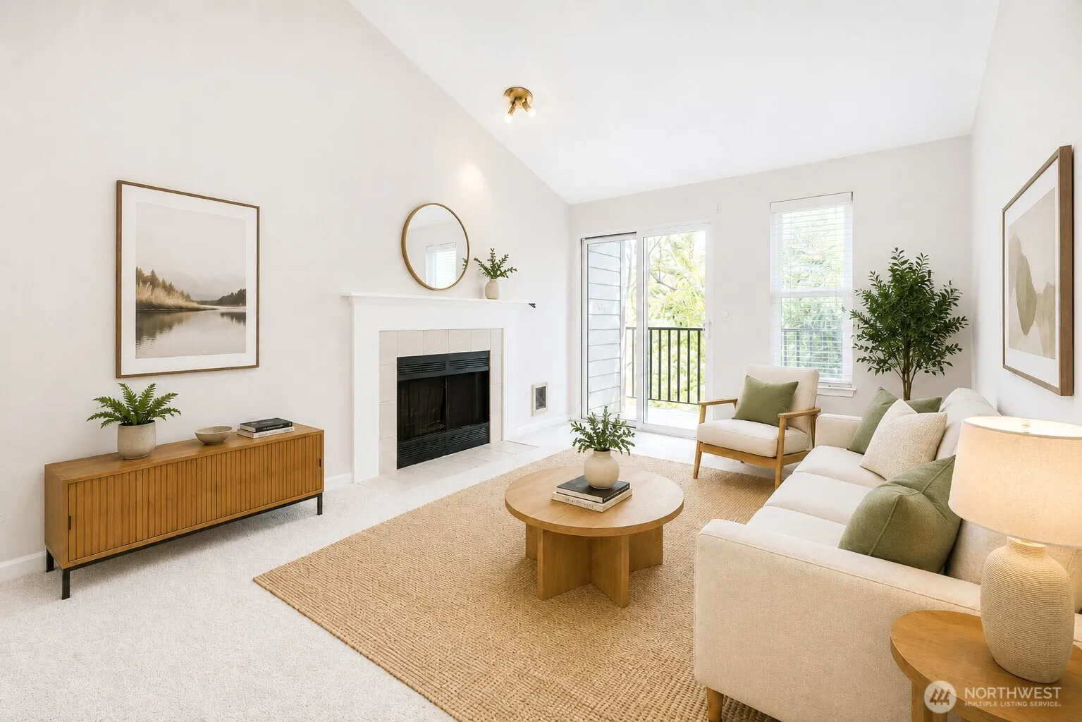 Property photo for 11114 Ne 125th Lane #g325, Kirkland