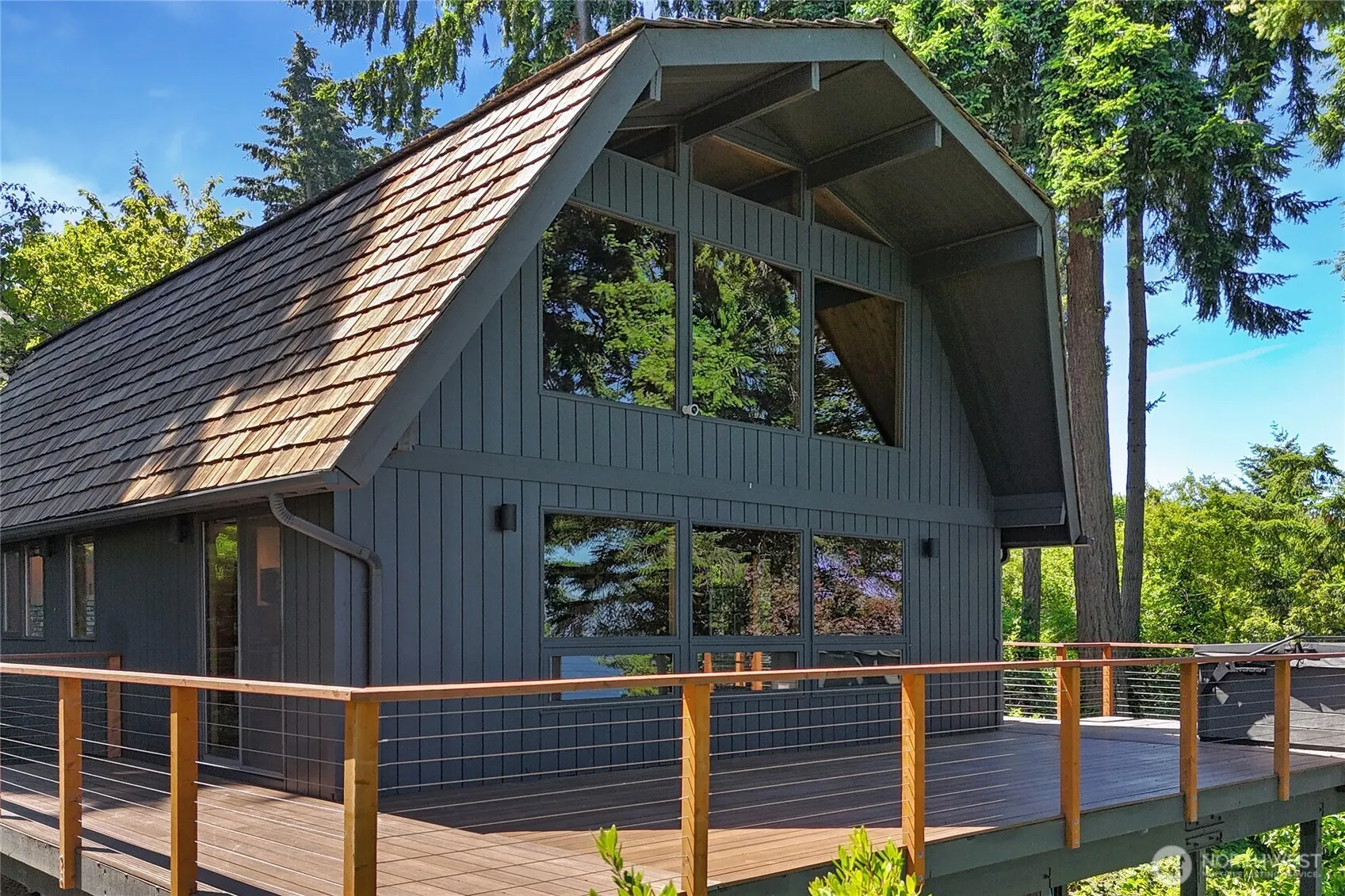 Property photo for 3211 Sw 166th, Burien photo 4