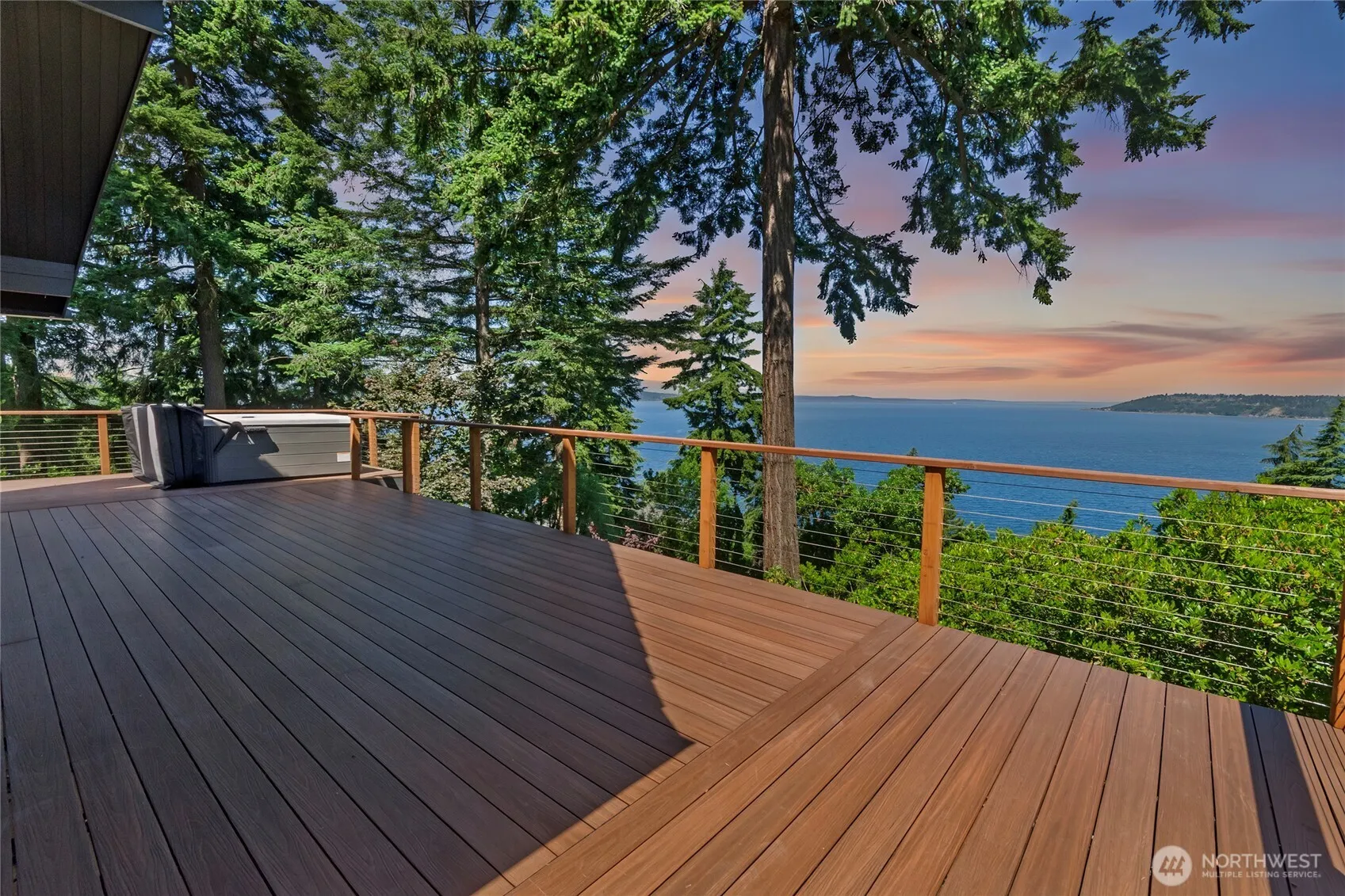 Property photo for 3211 Sw 166th, Burien photo 2