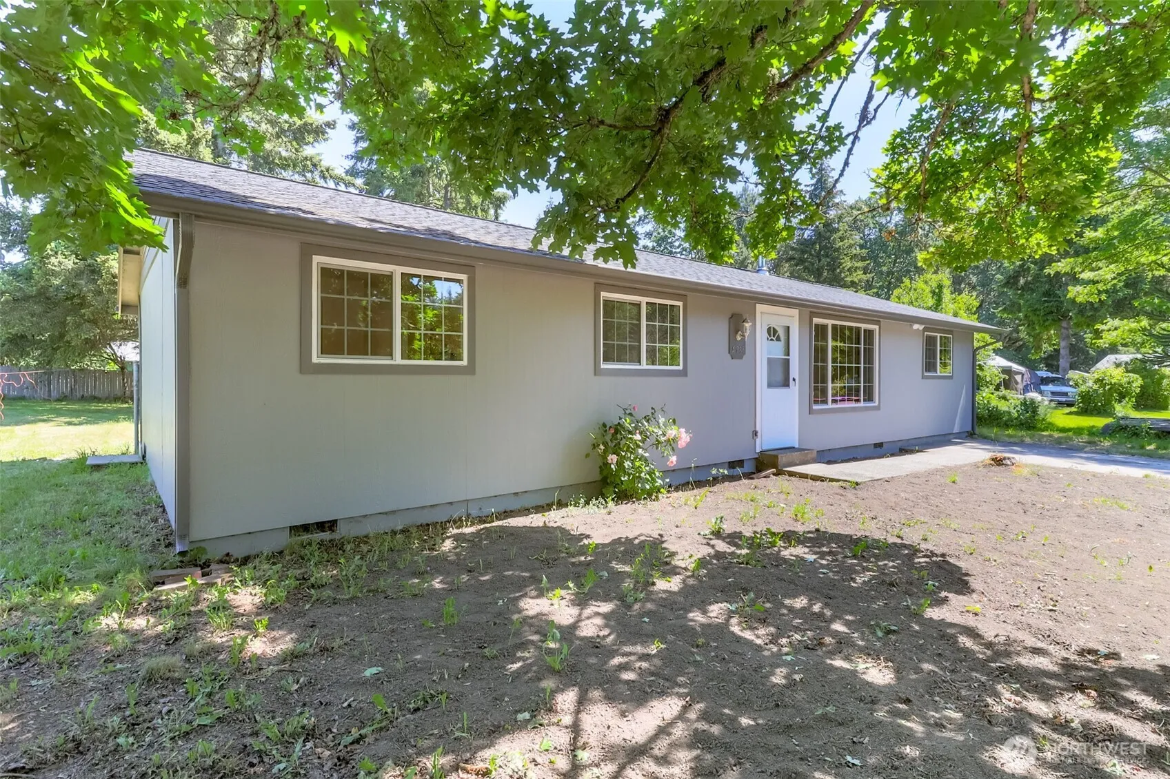 Property photo for 4735 Gallup Court Se, Olympia