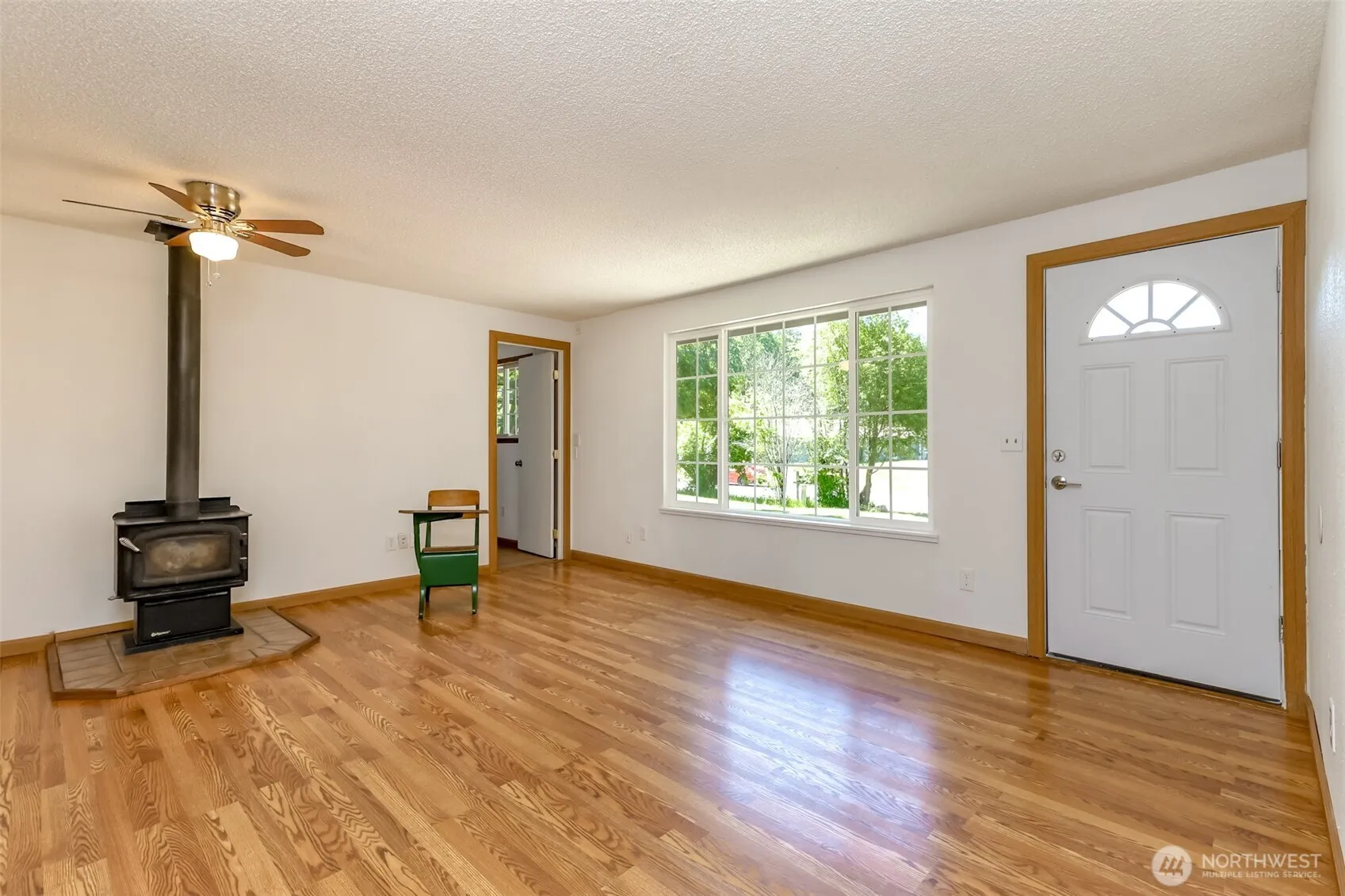 Property photo for 4735 Gallup Court Se, Olympia photo 5