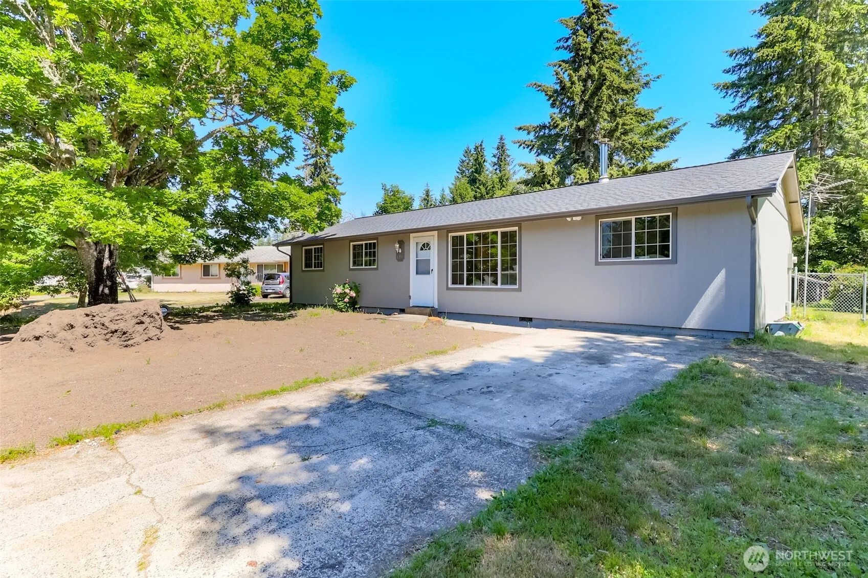 Property photo for 4735 Gallup Court Se, Olympia photo 4