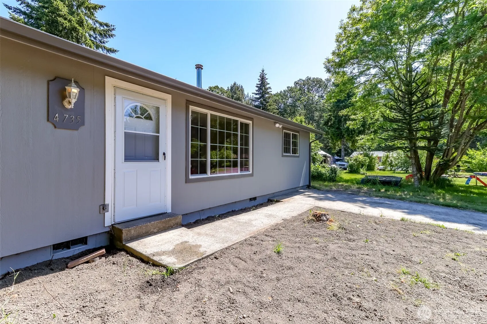 Property photo for 4735 Gallup Court Se, Olympia photo 3