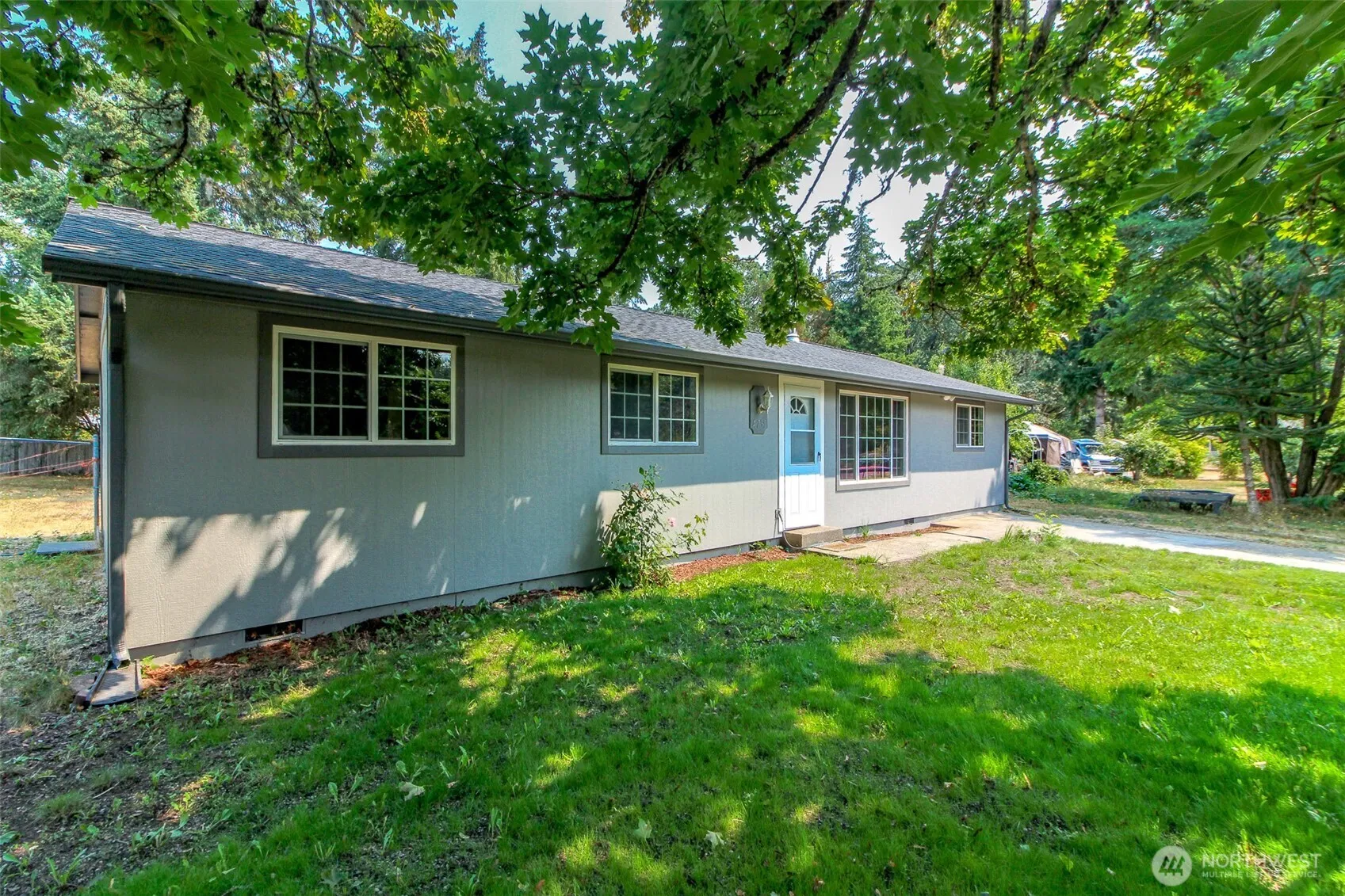 Property photo for 4735 Gallup Court Se, Olympia photo 3