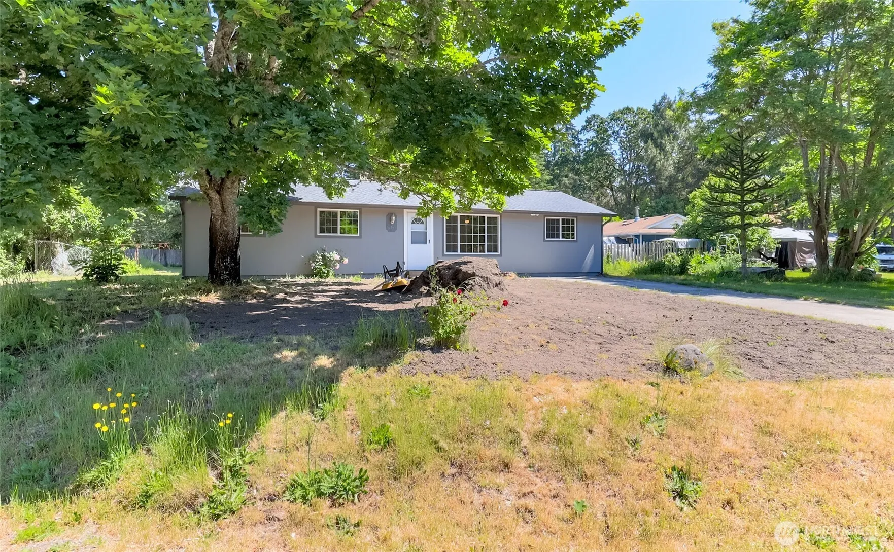 Property photo for 4735 Gallup Court Se, Olympia photo 5