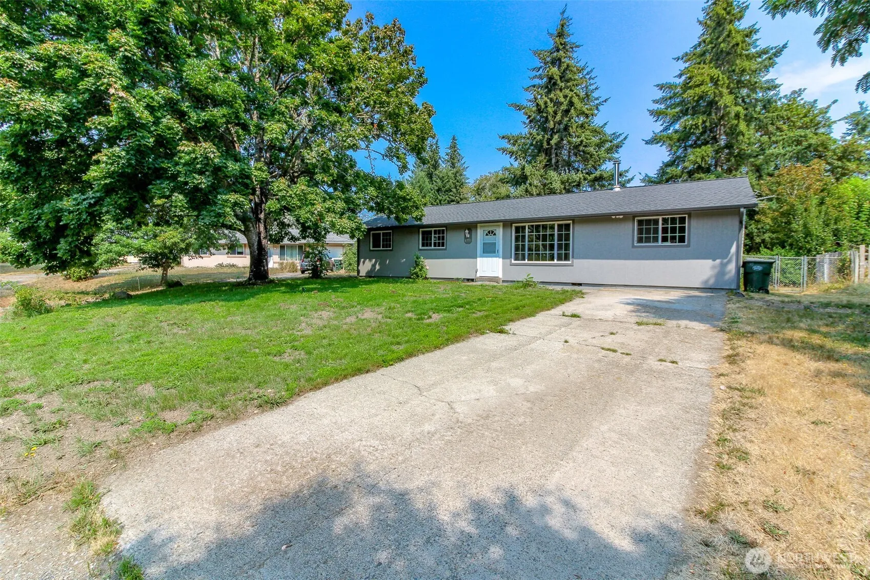 Property photo for 4735 Gallup Court Se, Olympia photo 4