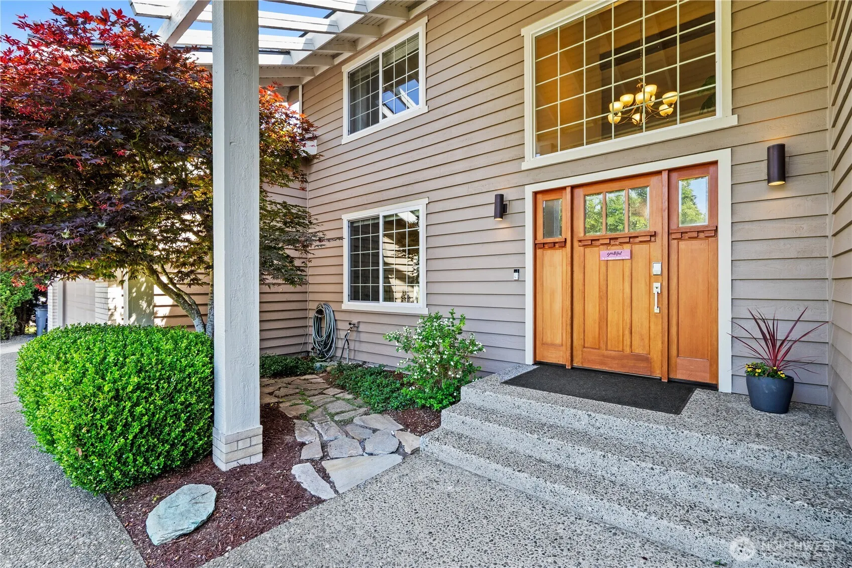 Property photo for 19218 91st Avenue Ne, Bothell photo 3