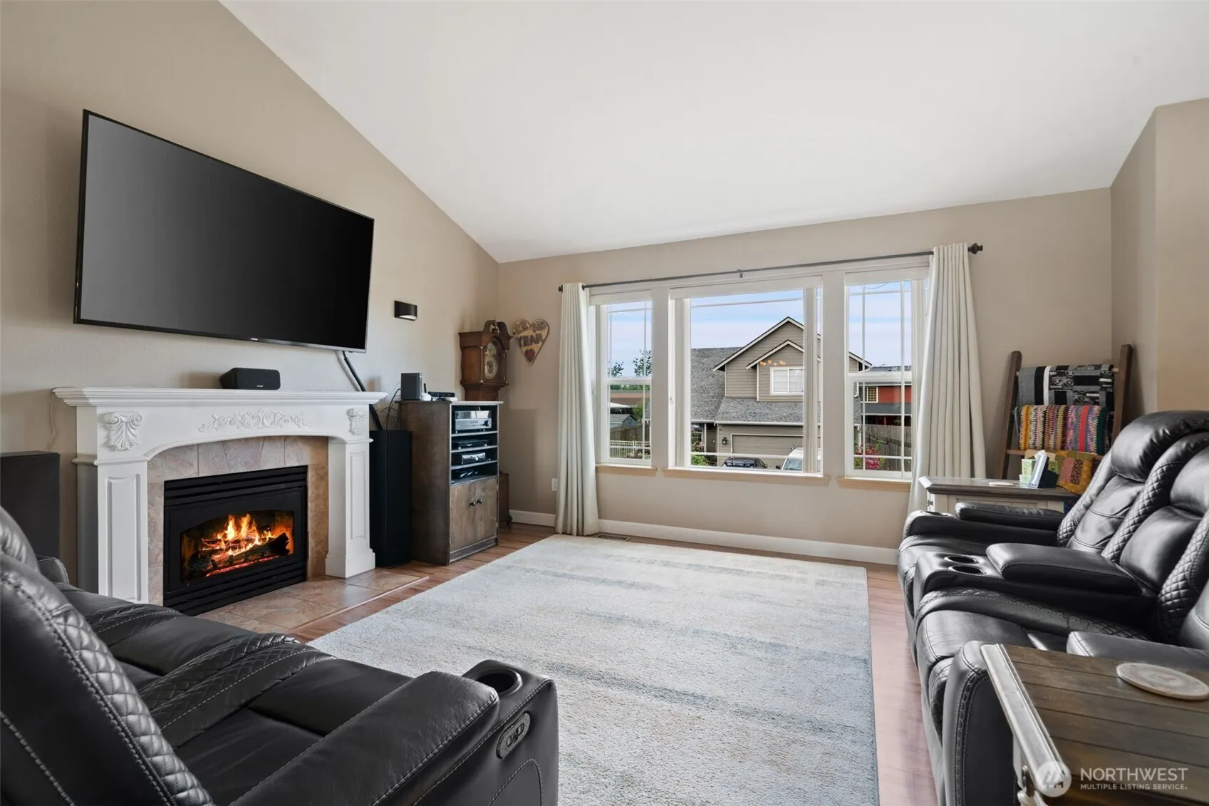 Property photo for 3507 Nanette Lane Se, Port Orchard photo 5