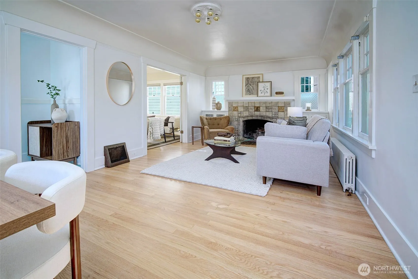 Property photo for 511 N 76th Street, Seattle photo 4