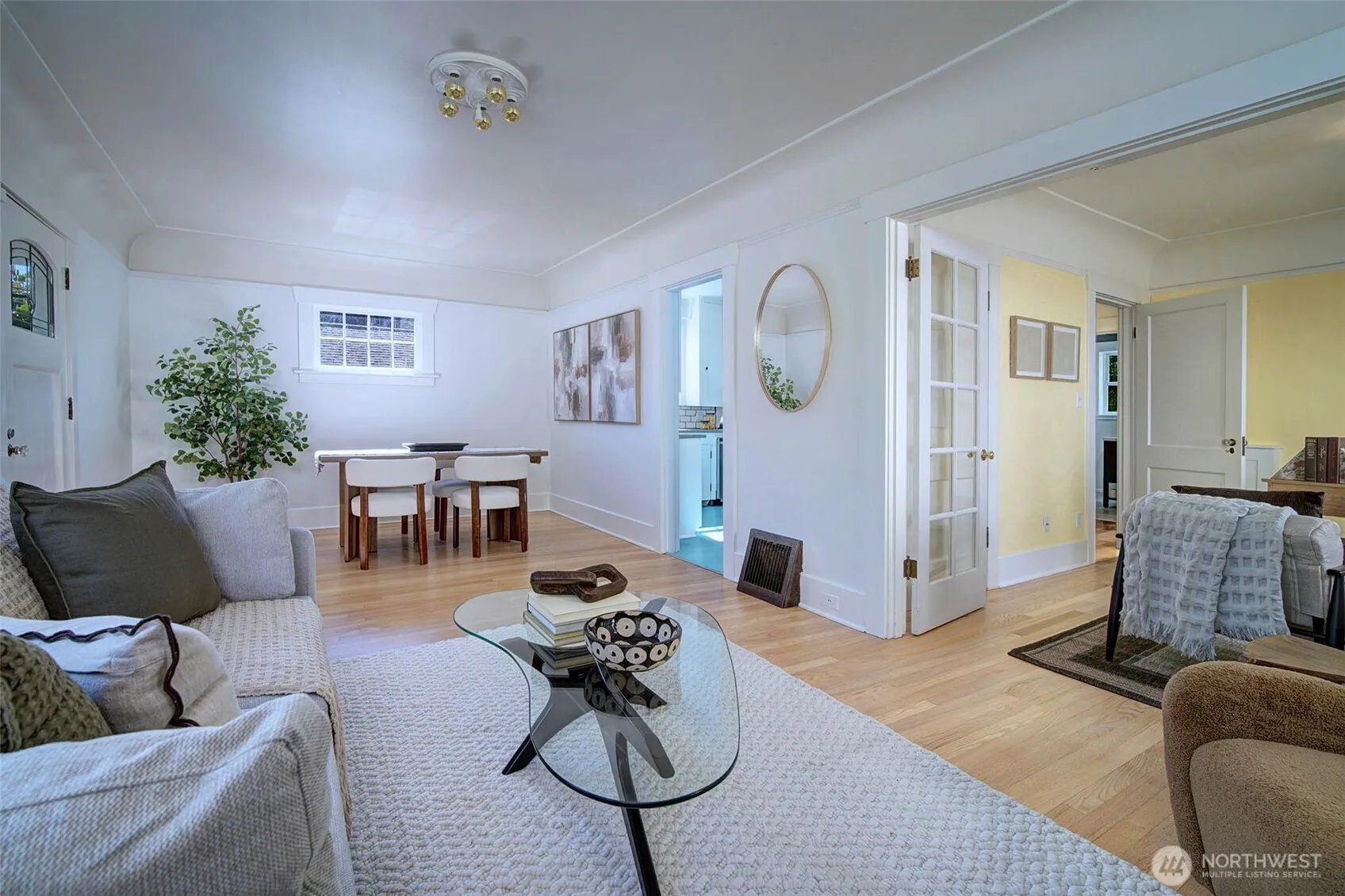 Property photo for 511 N 76th Street, Seattle photo 5