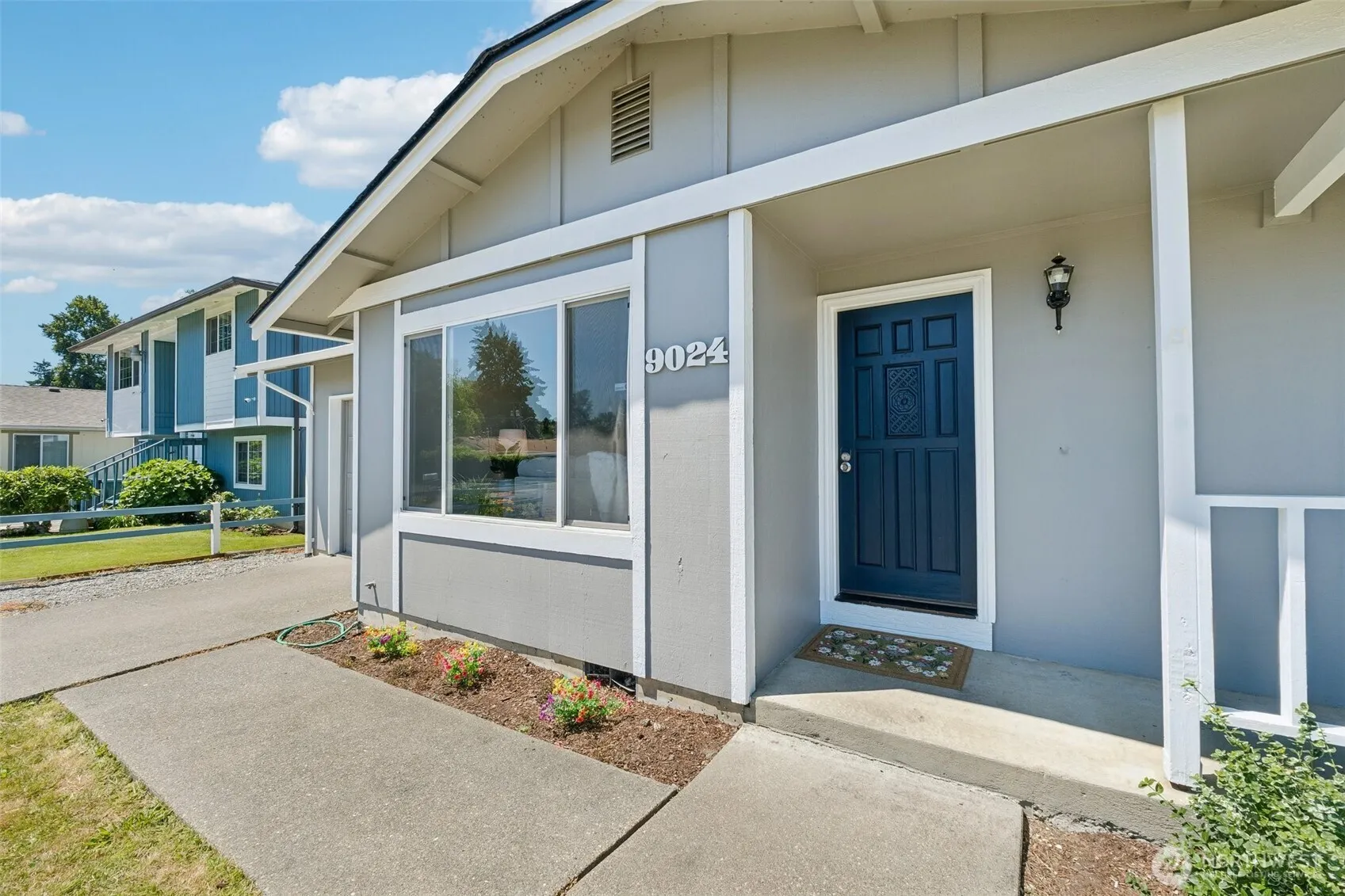 Property photo for 9024 E G St, Tacoma photo 3