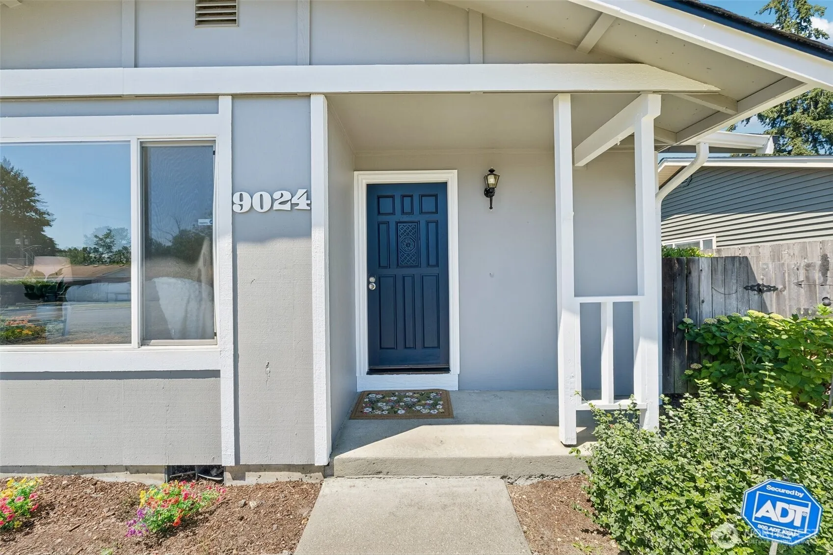 Property photo for 9024 E G St, Tacoma photo 4