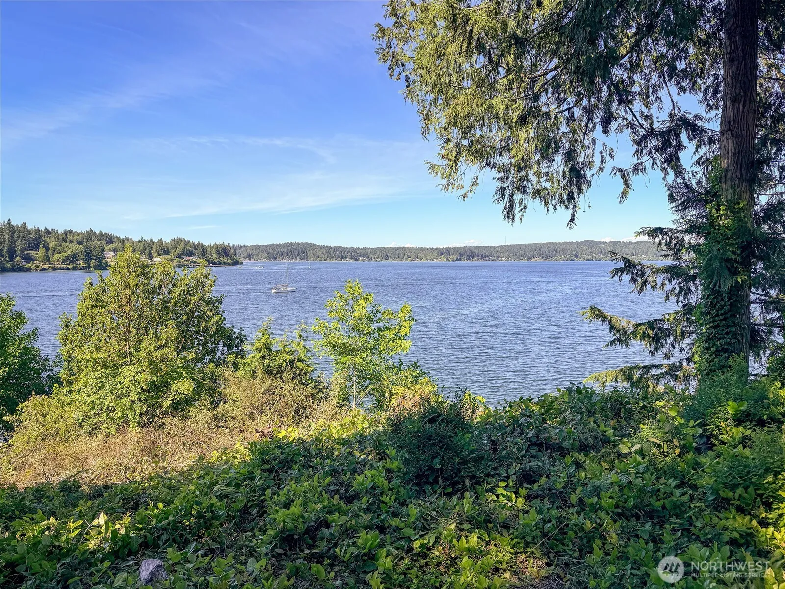 Property photo for 17180 Agate Street Ne, Bainbridge Island photo 3