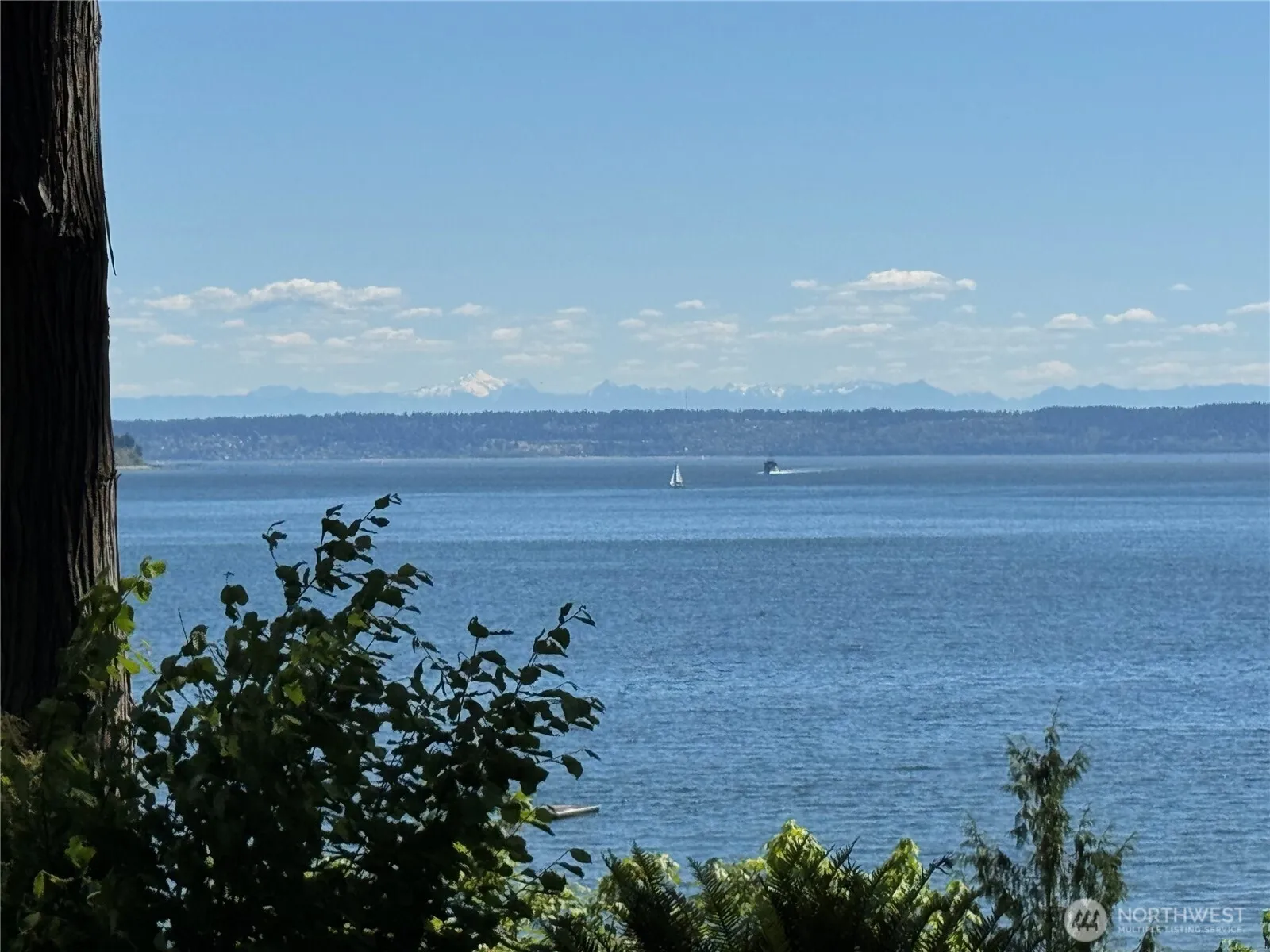 Property photo for 17180 Agate Street Ne, Bainbridge Island photo 5