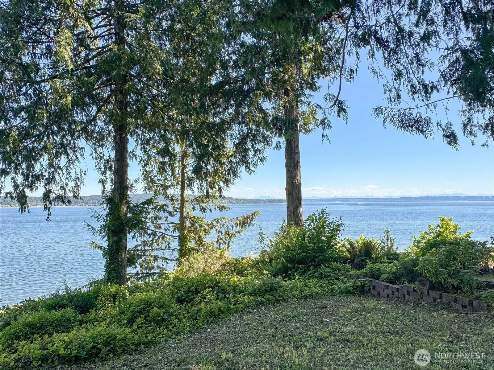Property photo for 17180 Agate Street Ne, Bainbridge Island photo 4