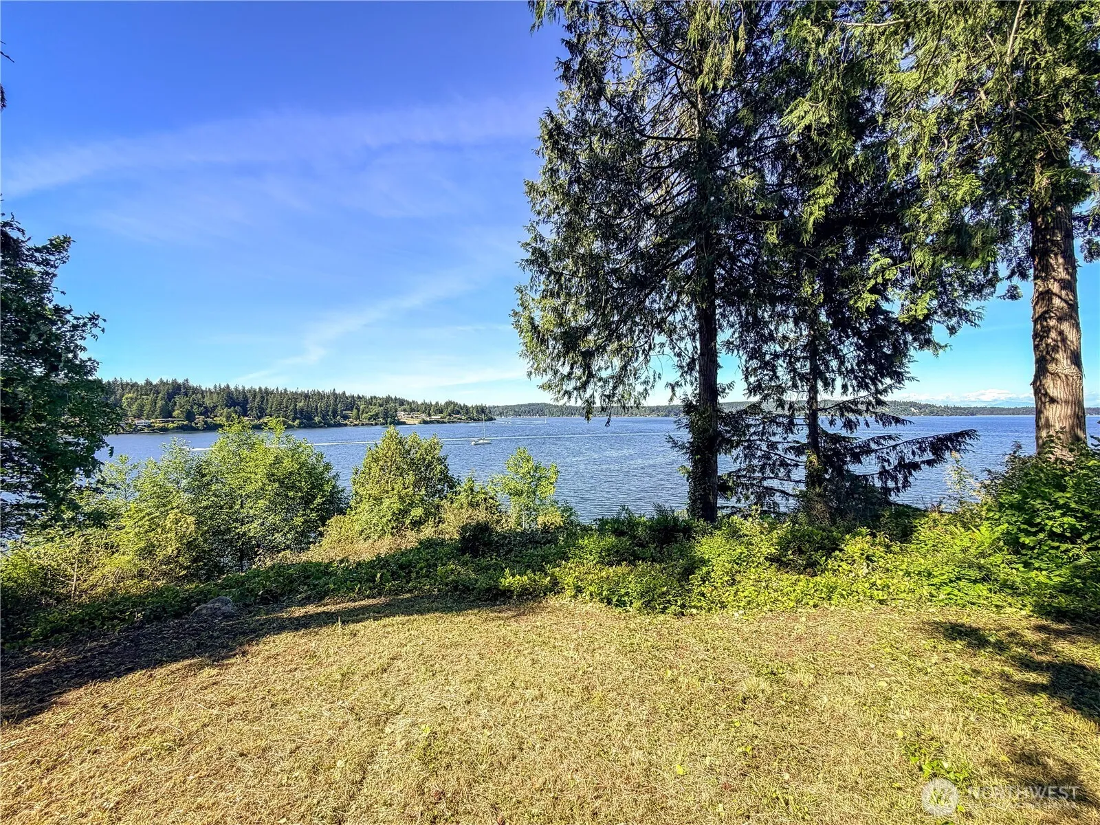 Property photo for 17180 Agate Street Ne, Bainbridge Island