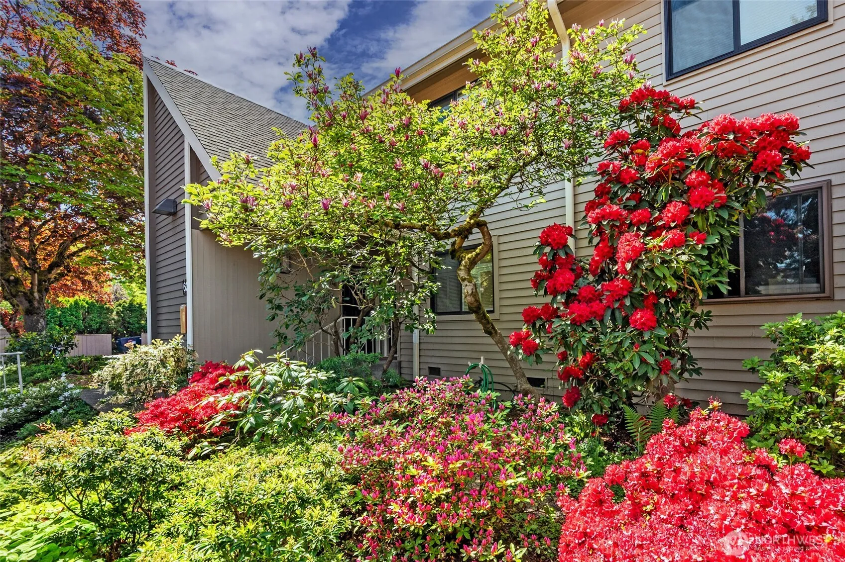Property photo for 6343 Sand Point Way Ne, Seattle