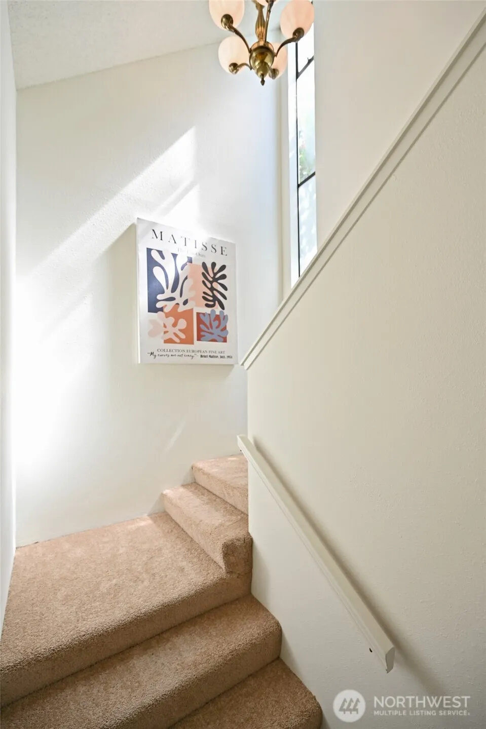 Property photo for 6343 Sand Point Way Ne, Seattle photo 5