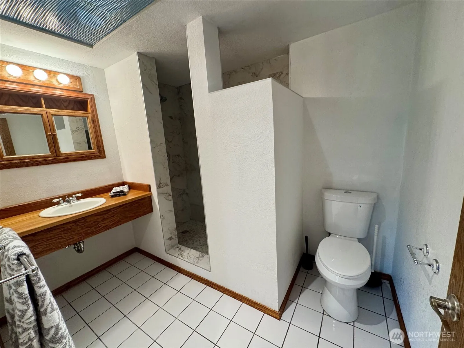 Property photo for 23909 123rd Street E, Buckley photo 5