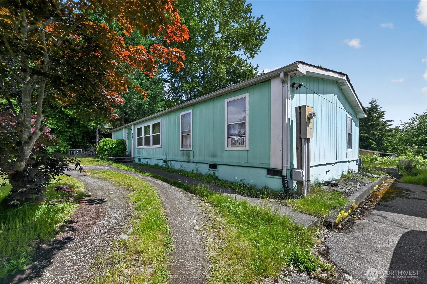 Property photo for 12112 125th Street Ct E, Puyallup photo 5