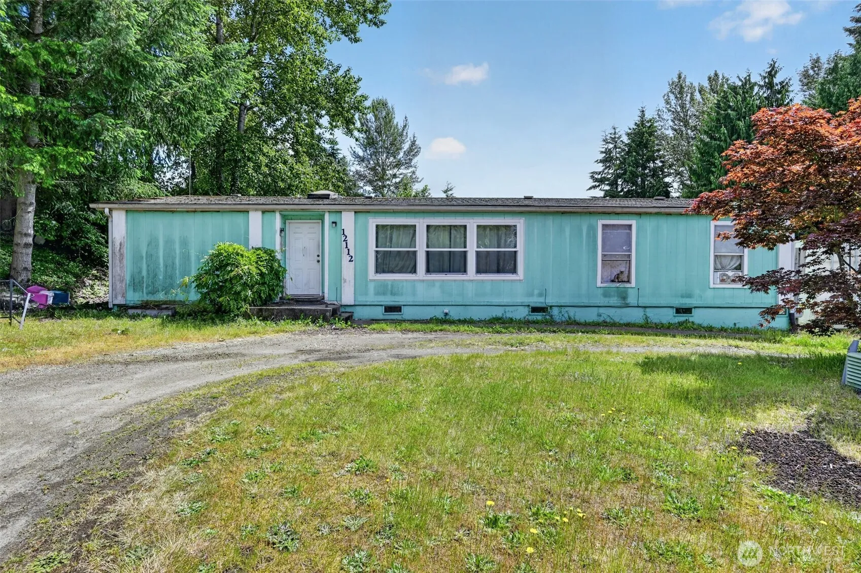 Property photo for 12112 125th Street Ct E, Puyallup photo 4