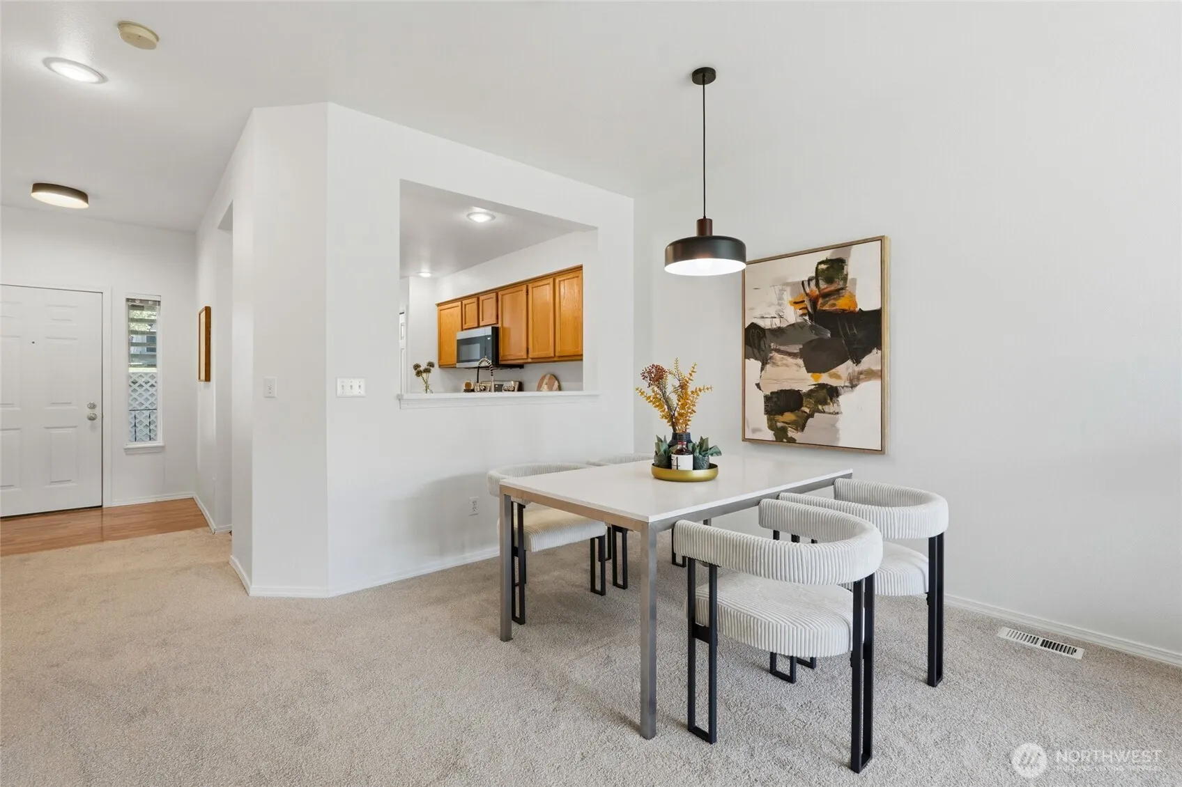 Property photo for 16714 Cobblestone Drive #102, Lynnwood photo 5