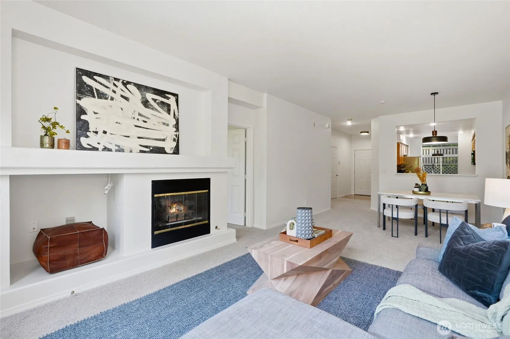 Property photo for 16714 Cobblestone Drive #102, Lynnwood photo 4