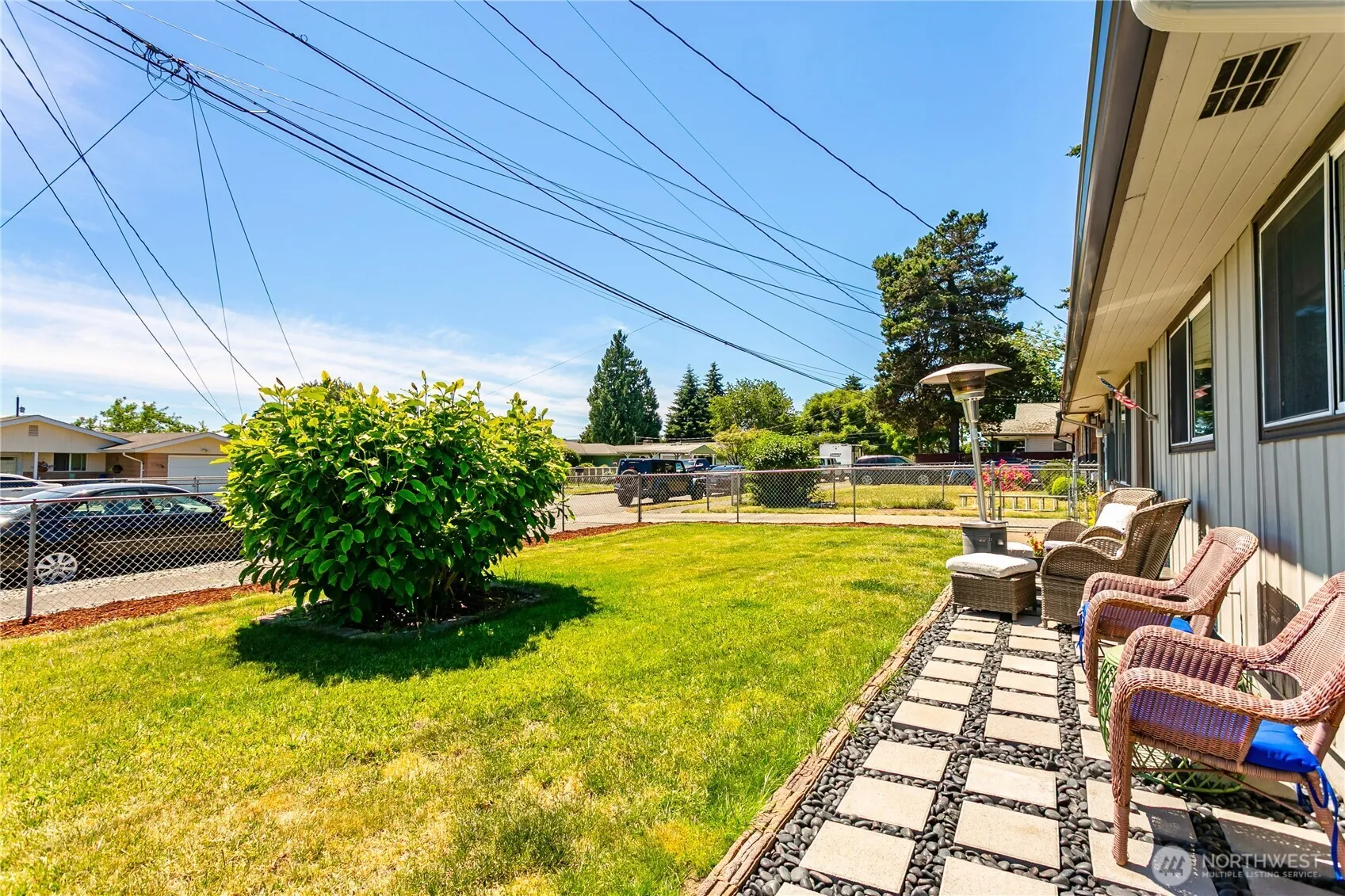 Property photo for 1759 S 43rd Street, Tacoma photo 5