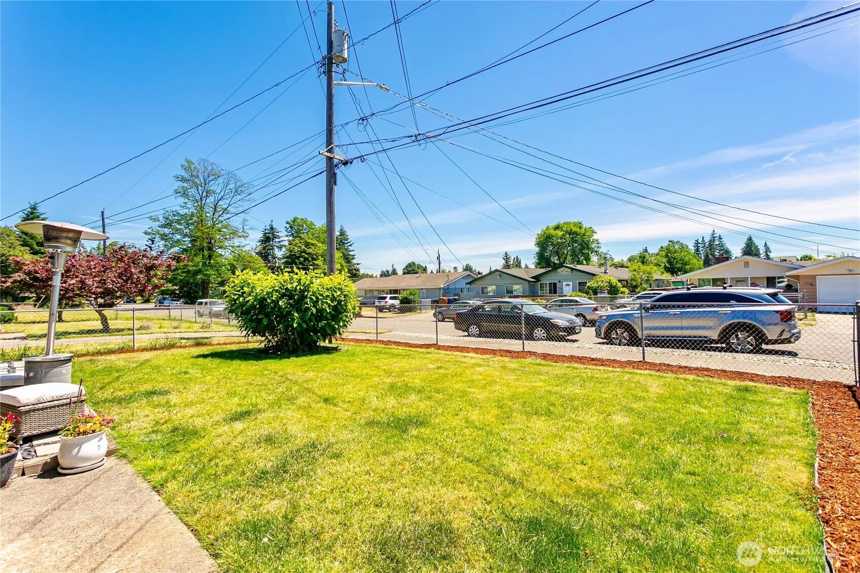 Property photo for 1759 S 43rd Street, Tacoma photo 4