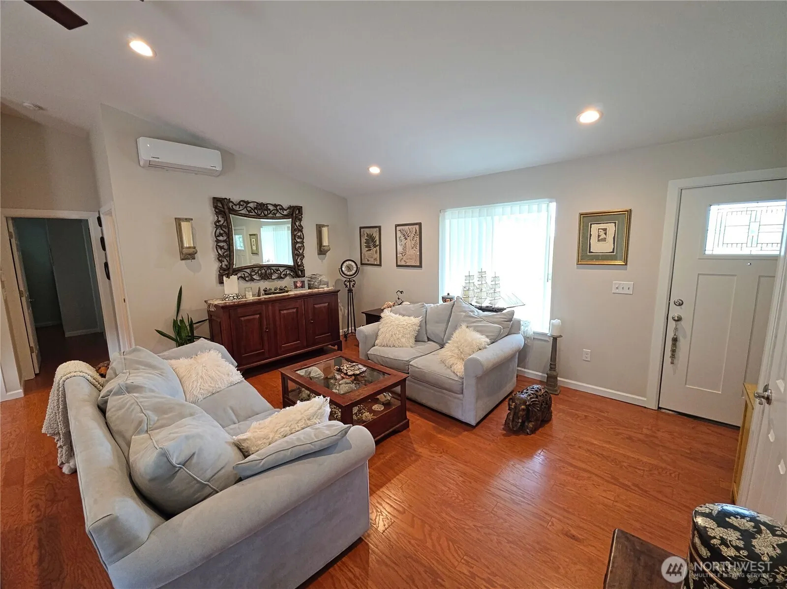 Property photo for 3214 Sanderling Drive, Hoquiam photo 5