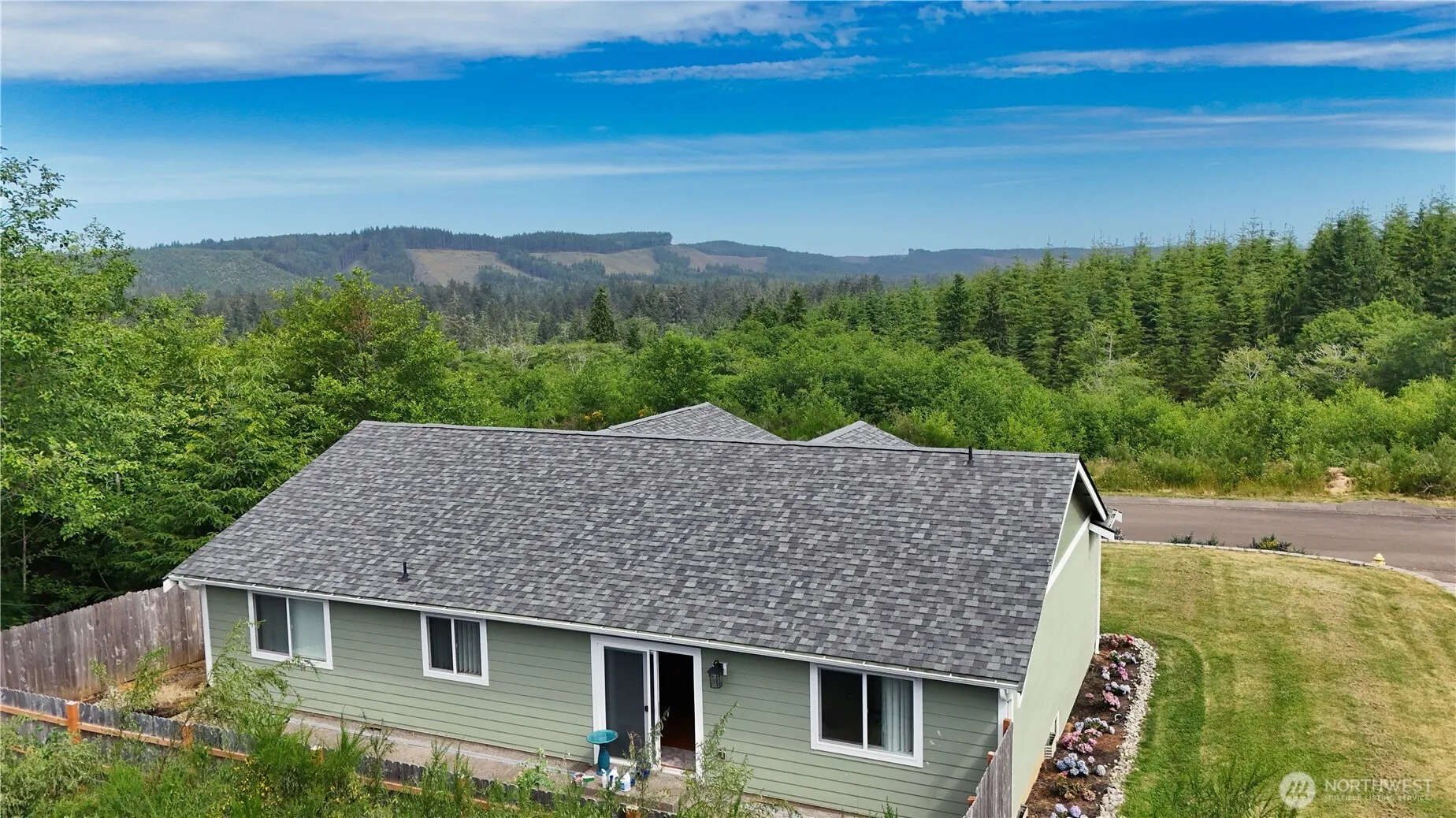 Property photo for 3214 Sanderling Drive, Hoquiam photo 3