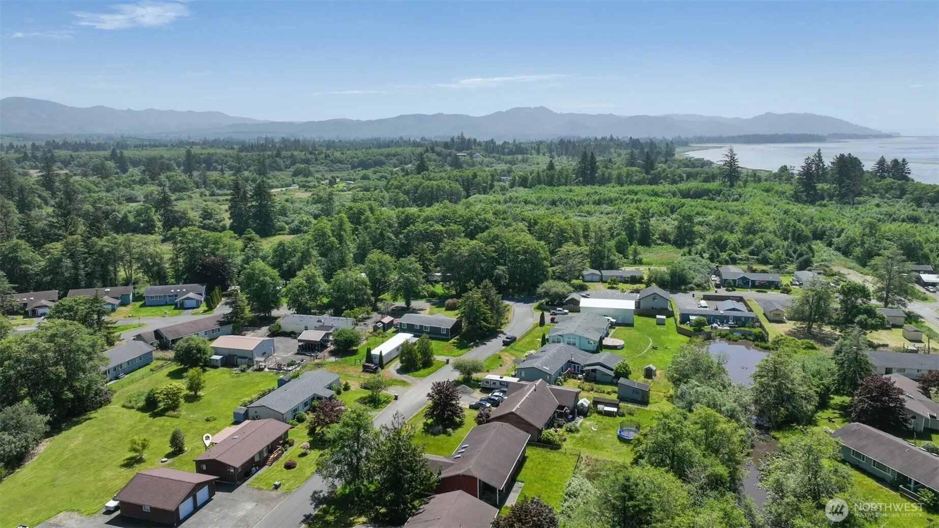 Property photo for 7115 Ortelius Dr, Ilwaco photo 4