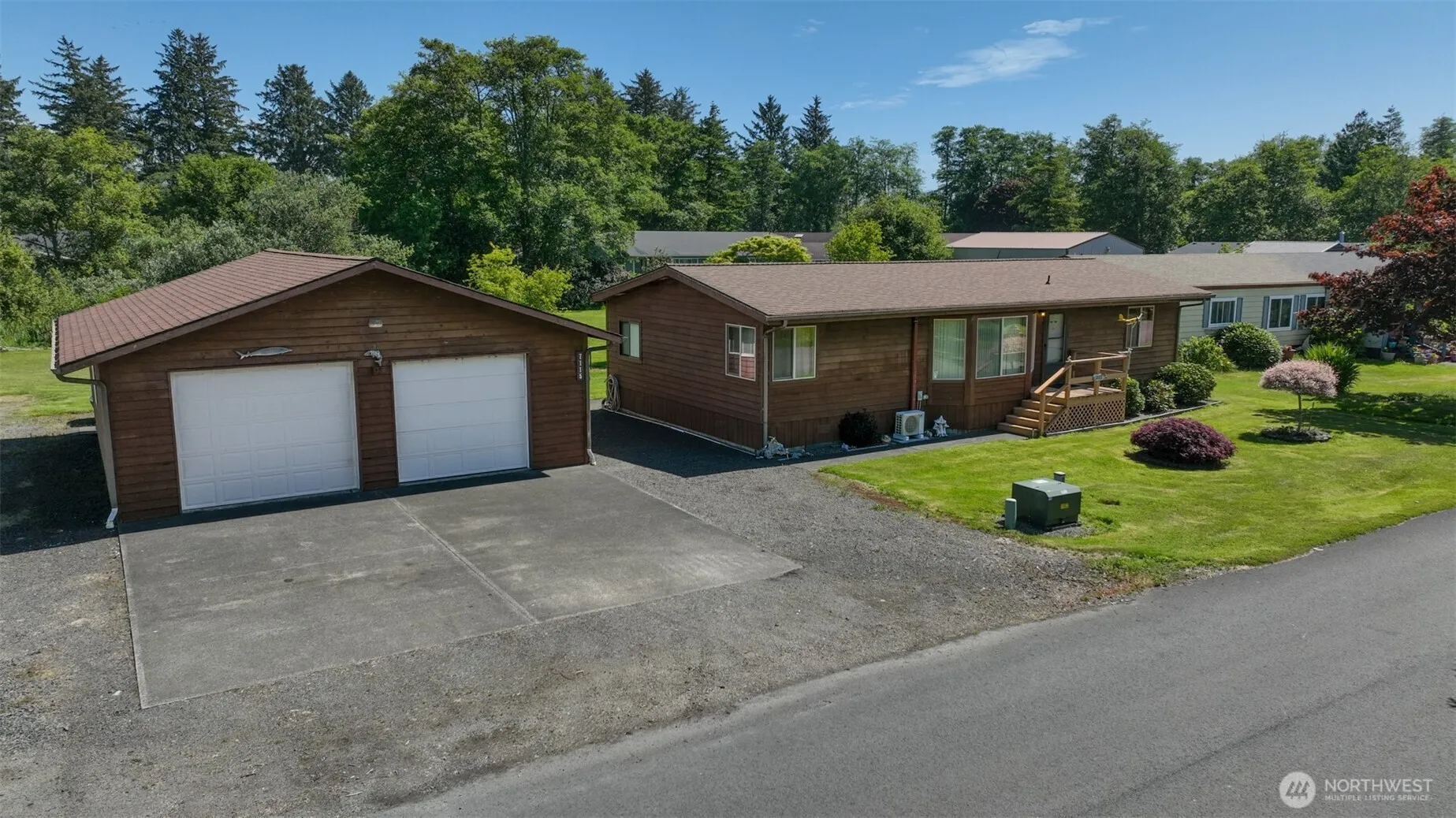 Property photo for 7115 Ortelius Dr, Ilwaco photo 5